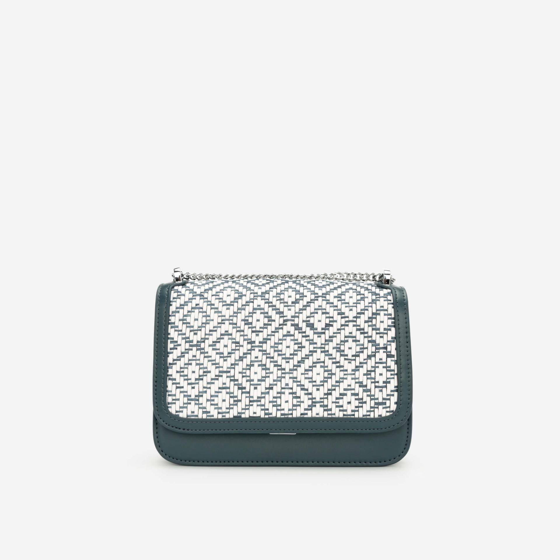 (HỘ KINH DOANH) NĂM BÀN 2