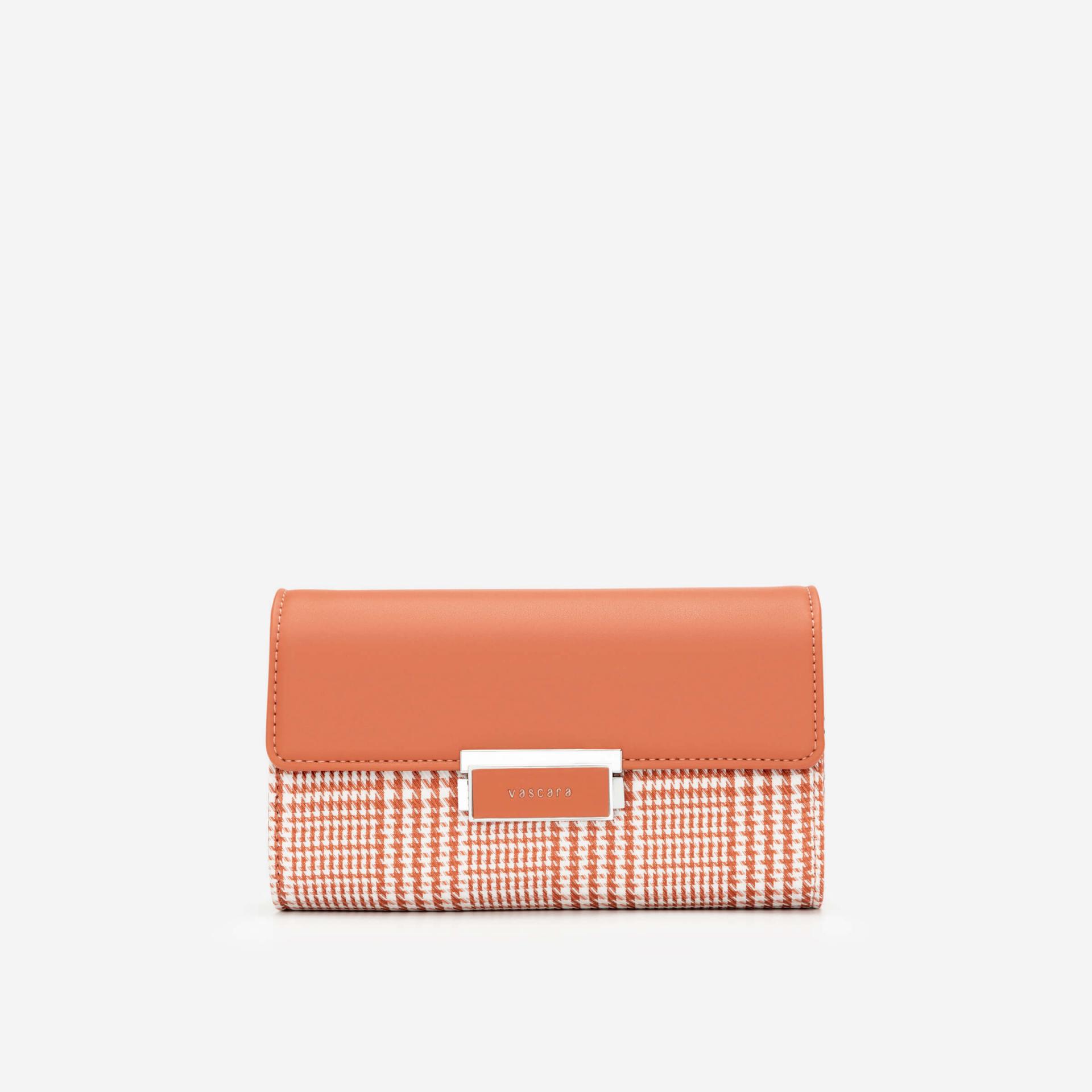 (HỘ KINH DOANH) NĂM BÀN 2