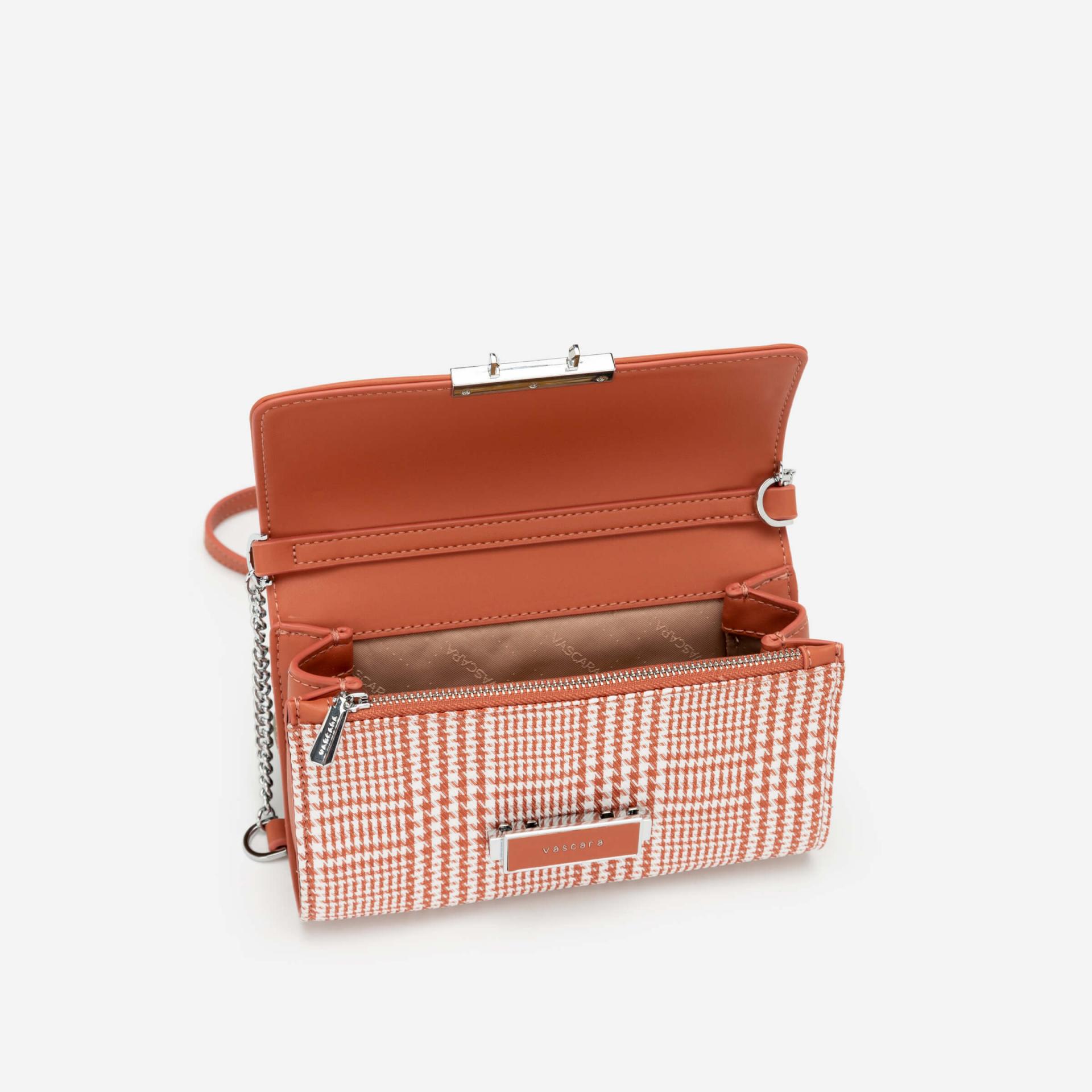 (HỘ KINH DOANH) NĂM BÀN 2