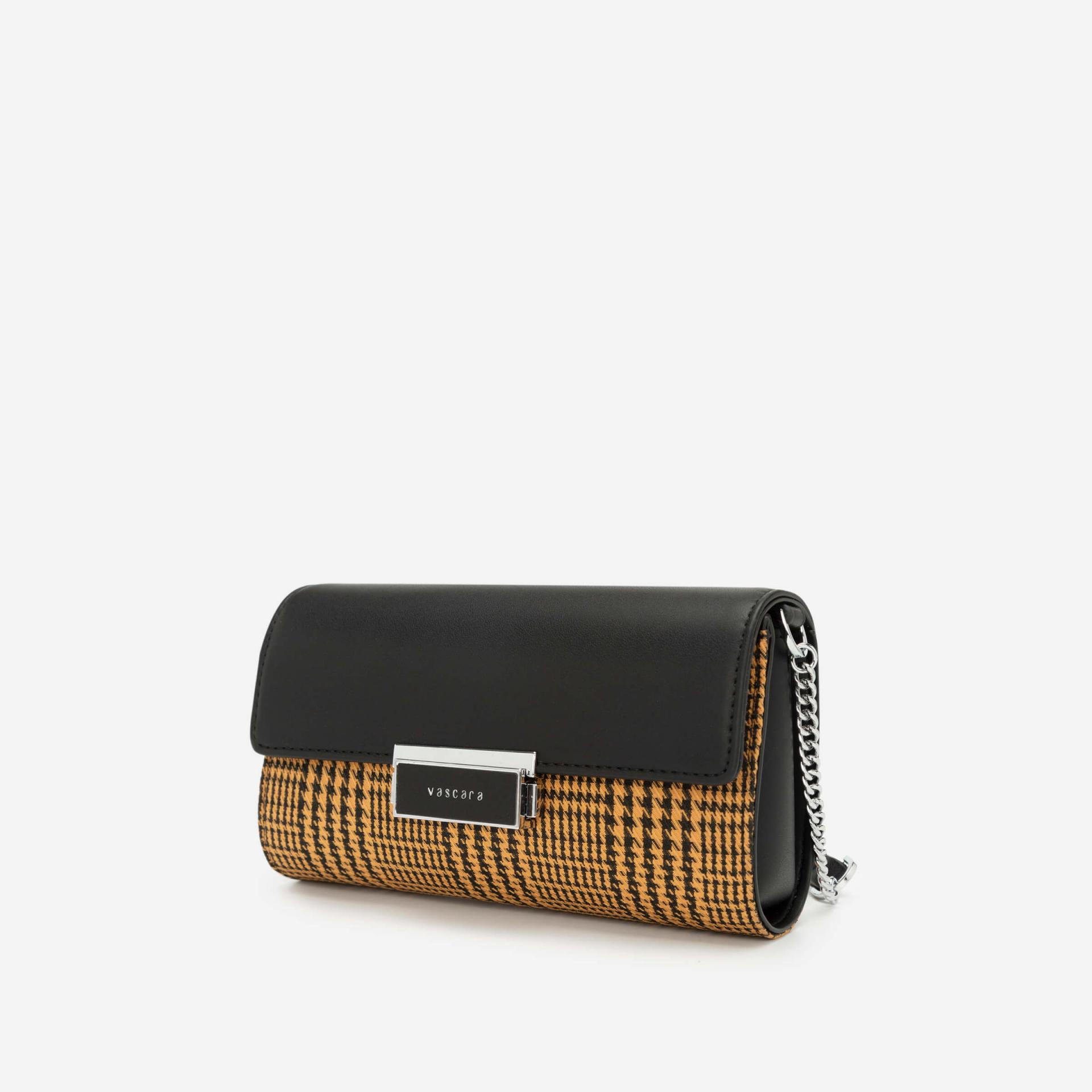 (HỘ KINH DOANH) NĂM BÀN 2