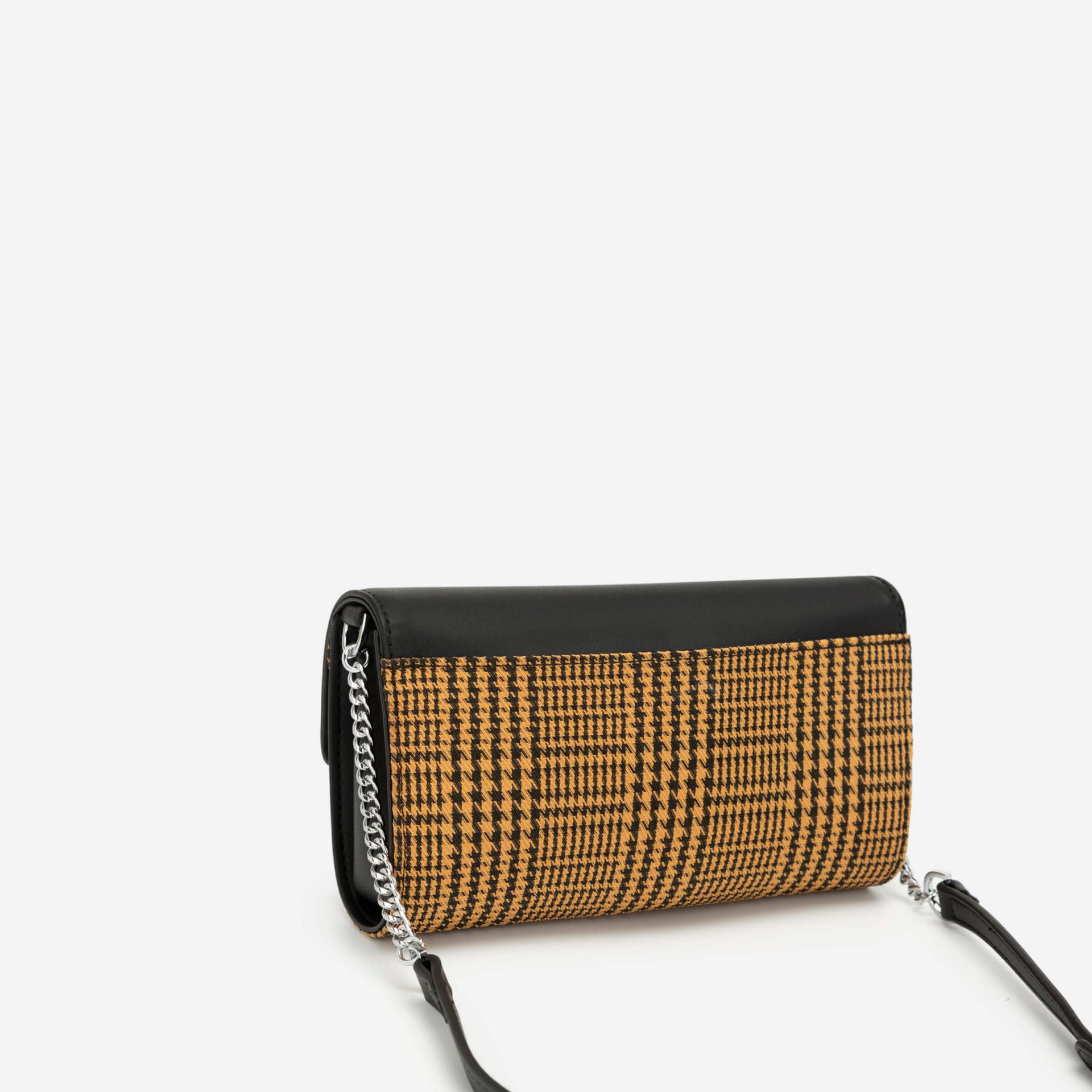 (HỘ KINH DOANH) NĂM BÀN 2