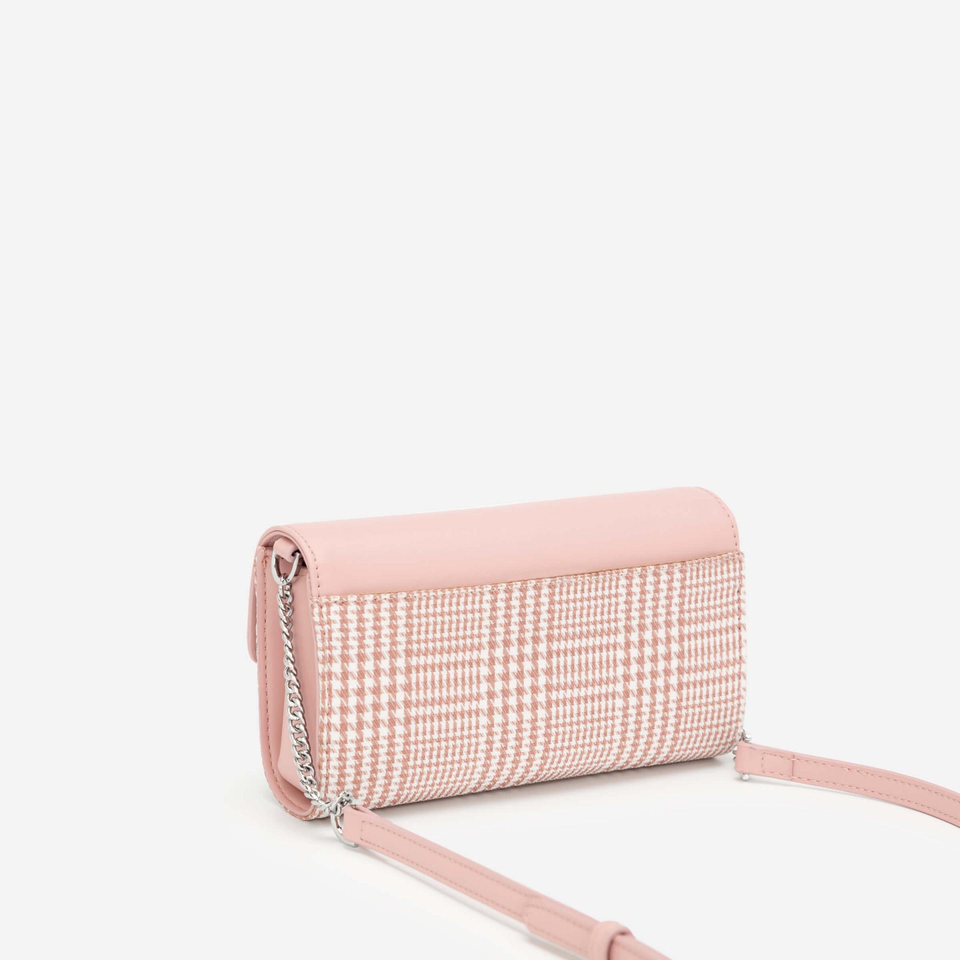 (HỘ KINH DOANH) NĂM BÀN 2