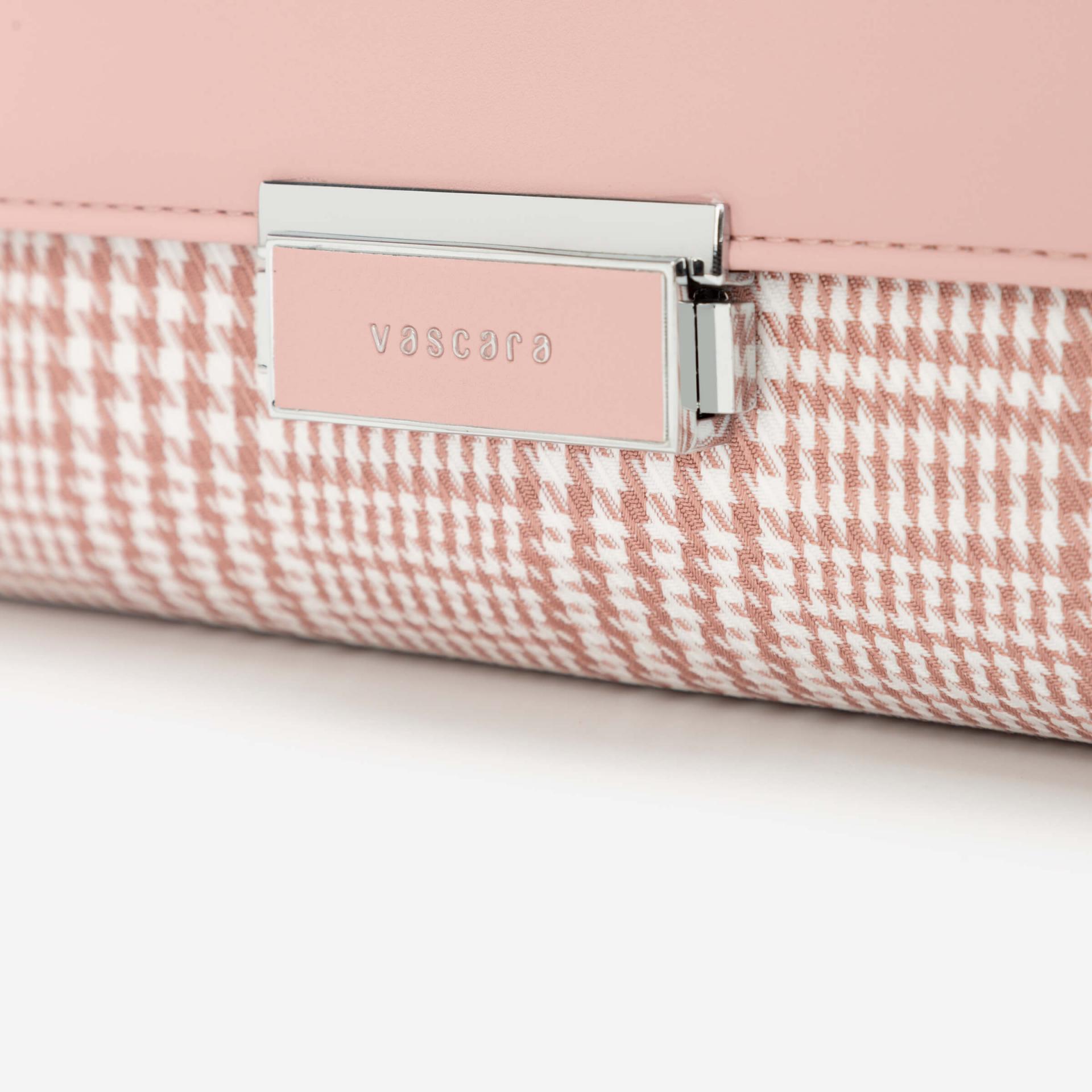 (HỘ KINH DOANH) NĂM BÀN 2