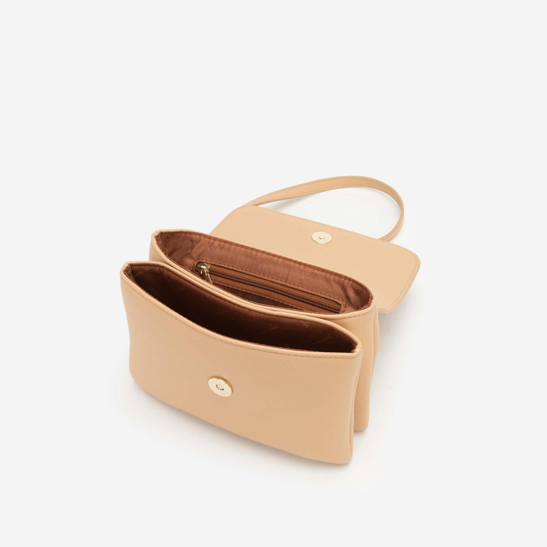 (HỘ KINH DOANH) NĂM BÀN 2