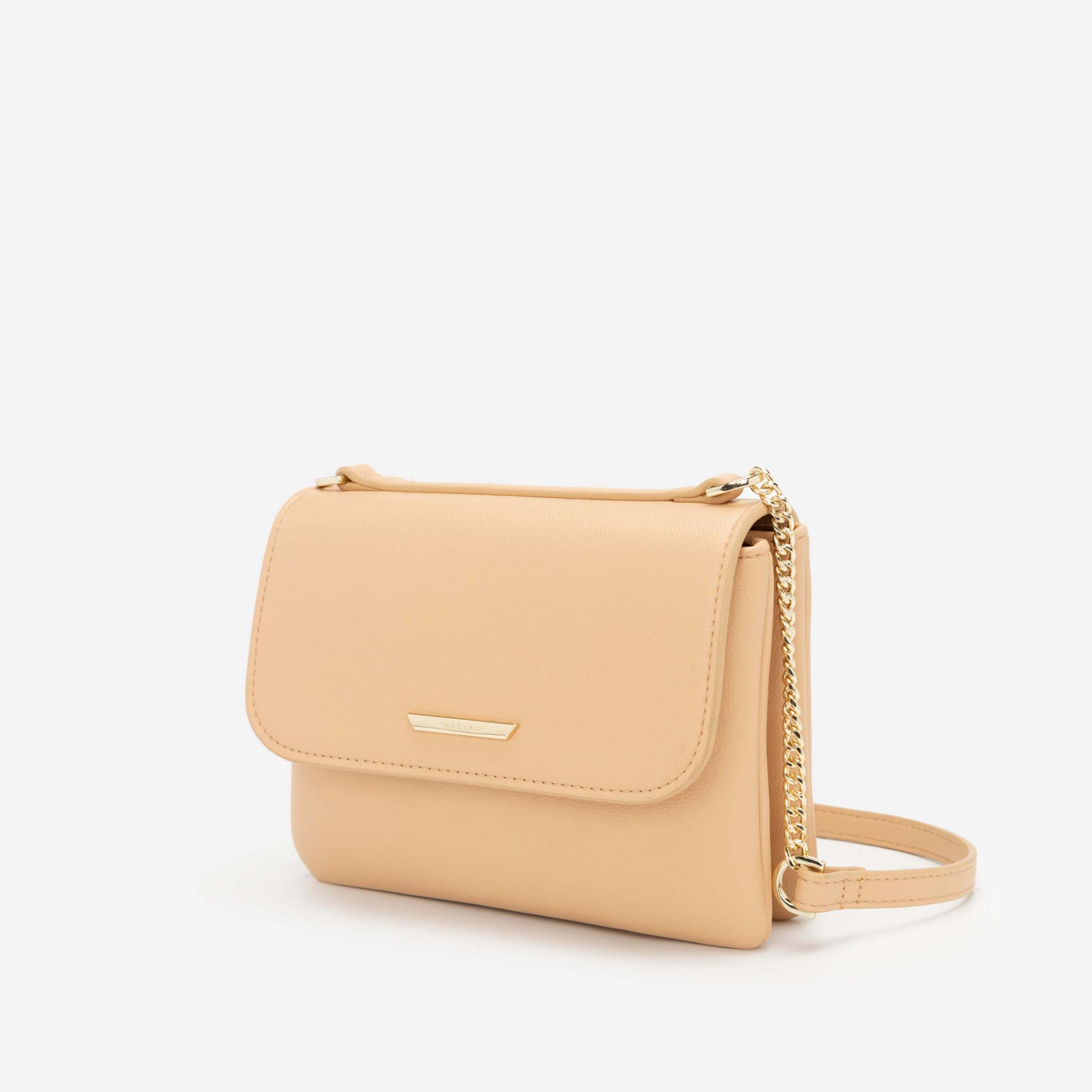 (HỘ KINH DOANH) NĂM BÀN 2