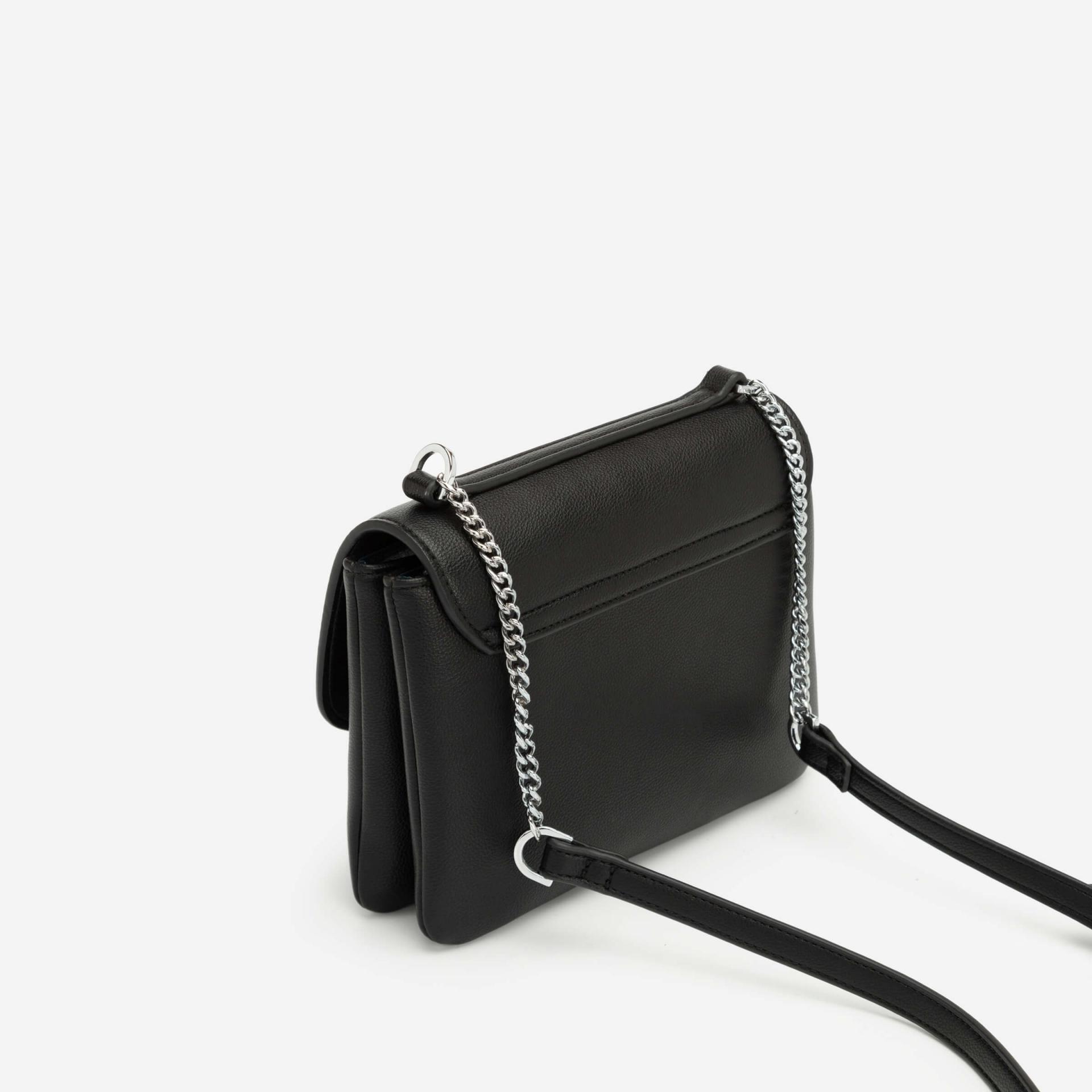 (HỘ KINH DOANH) NĂM BÀN 2