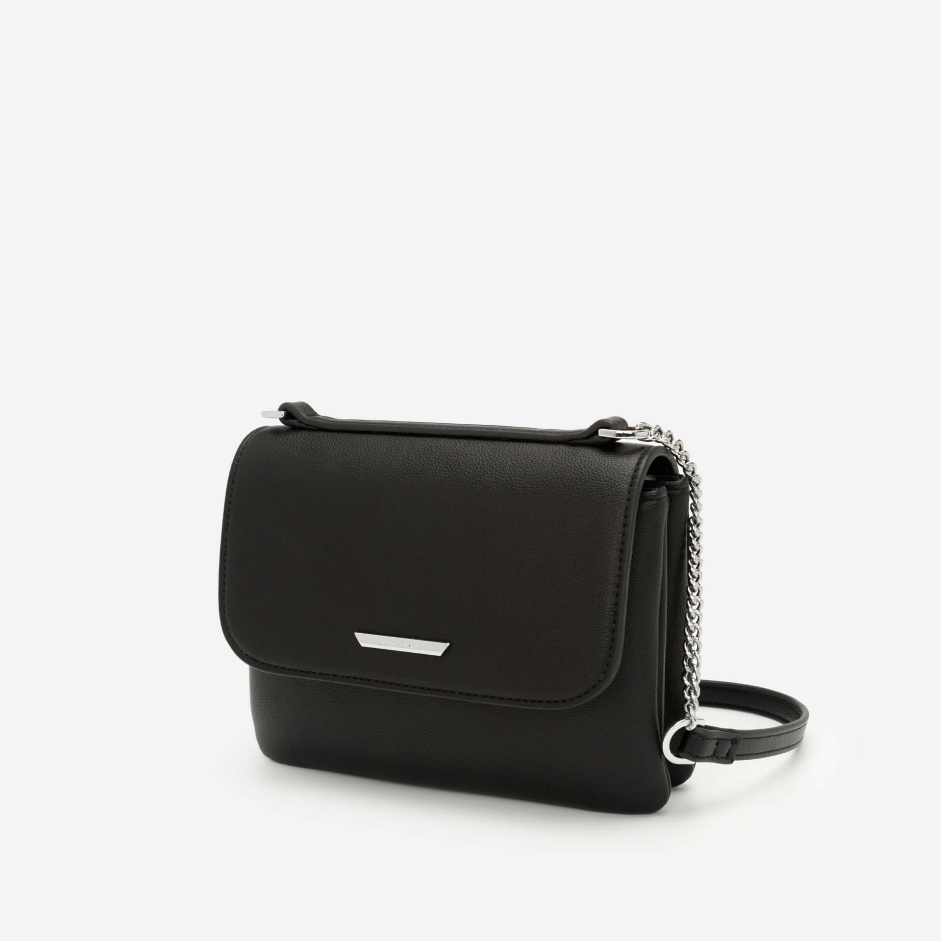 (HỘ KINH DOANH) NĂM BÀN 2