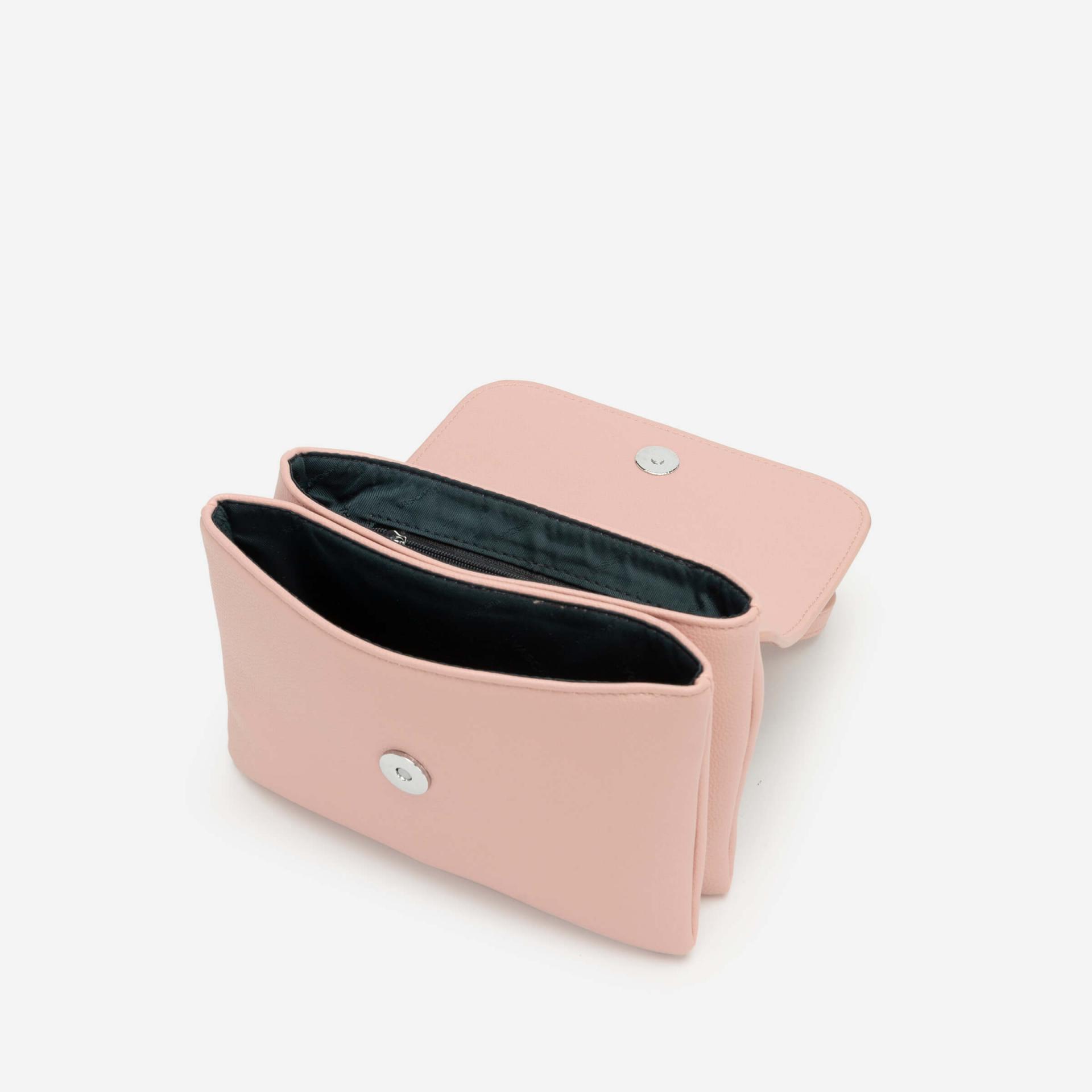 (HỘ KINH DOANH) NĂM BÀN 2