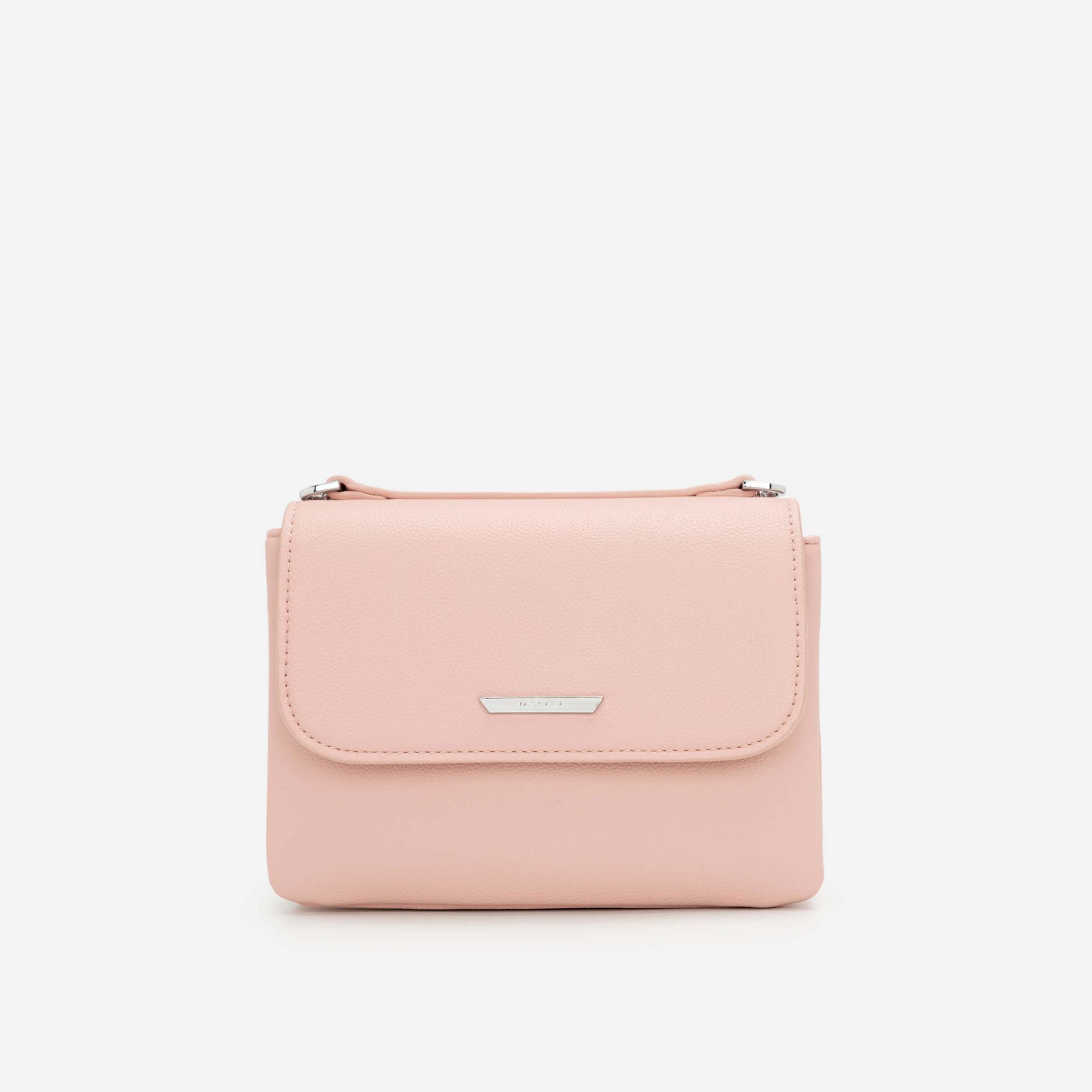 (HỘ KINH DOANH) NĂM BÀN 2