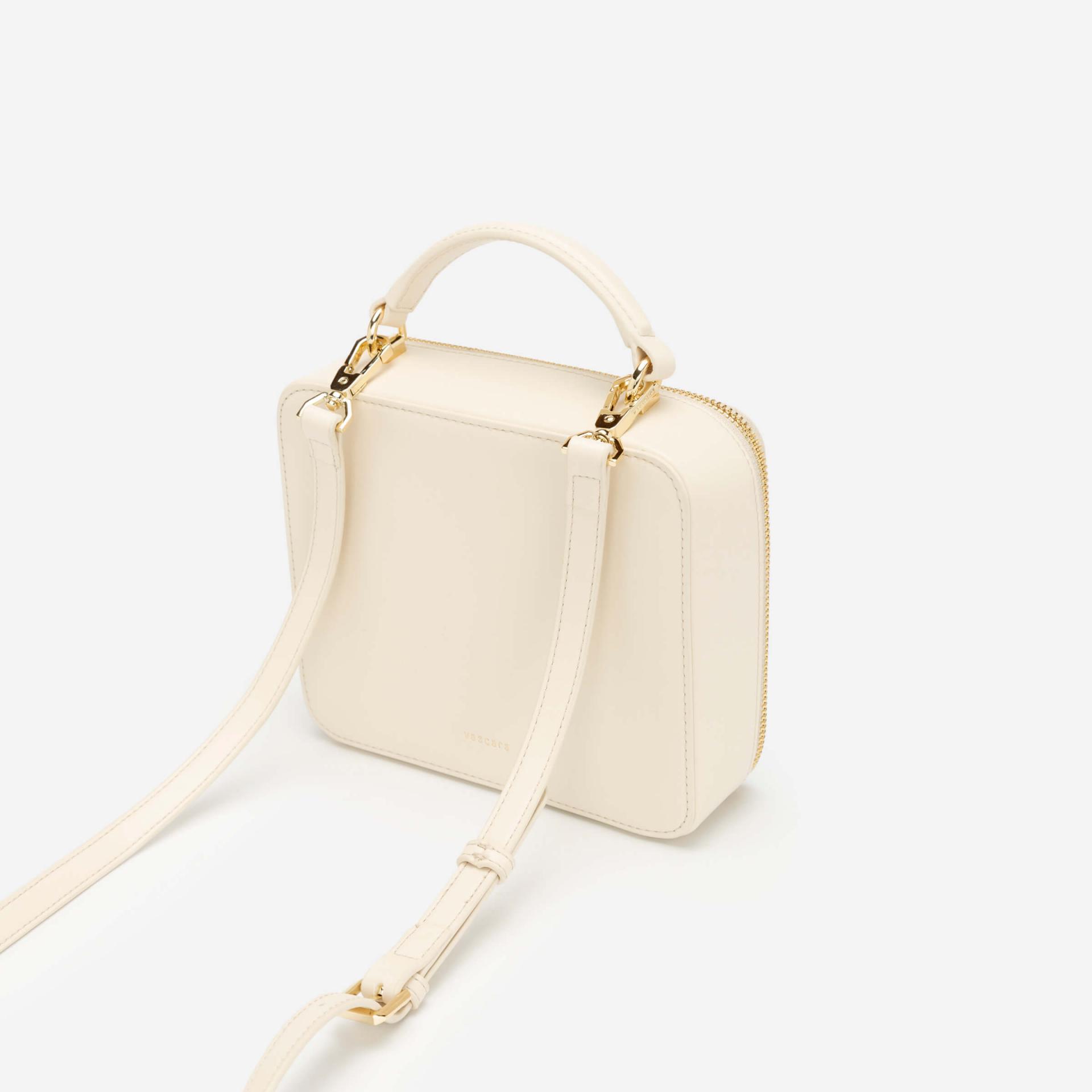 (HỘ KINH DOANH) NĂM BÀN 2