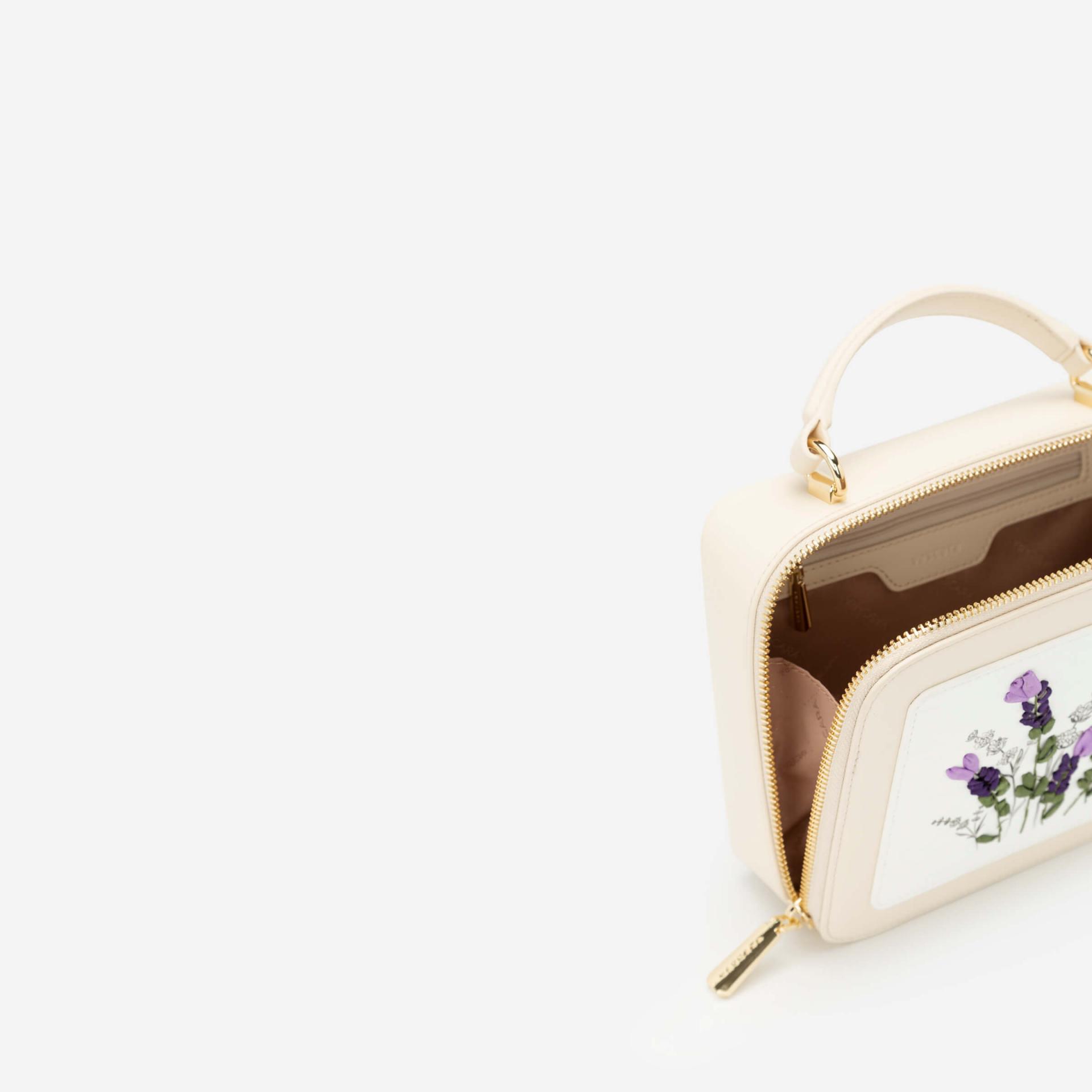 (HỘ KINH DOANH) NĂM BÀN 2