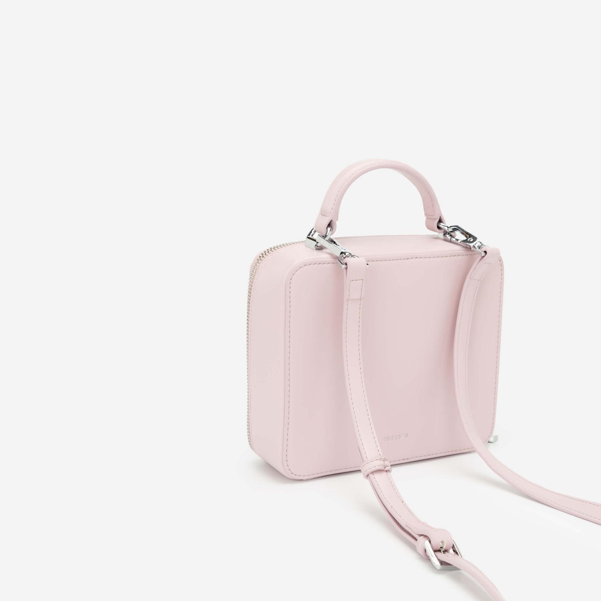 (HỘ KINH DOANH) NĂM BÀN 2