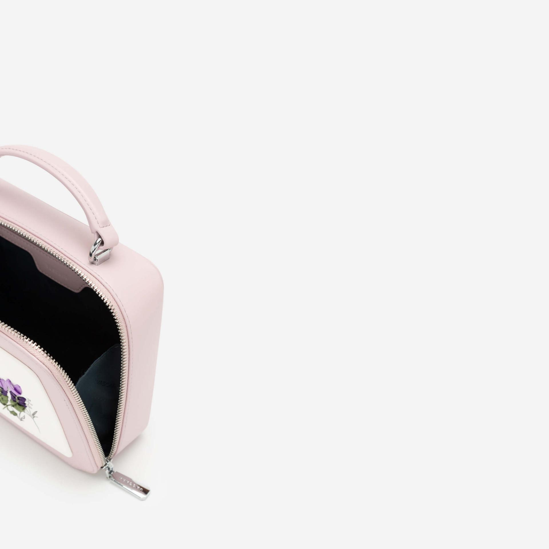 (HỘ KINH DOANH) NĂM BÀN 2