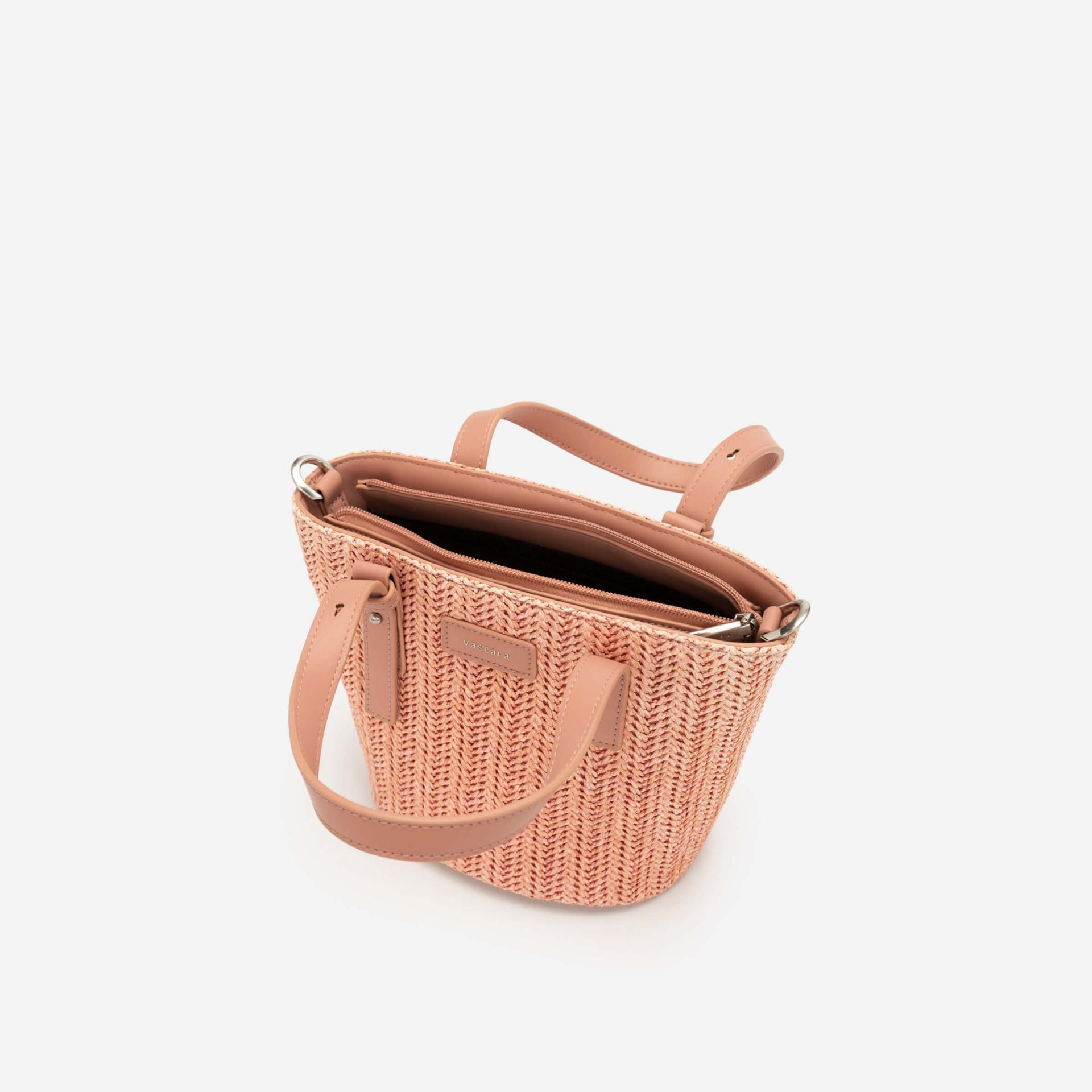 (HỘ KINH DOANH) NĂM BÀN 2