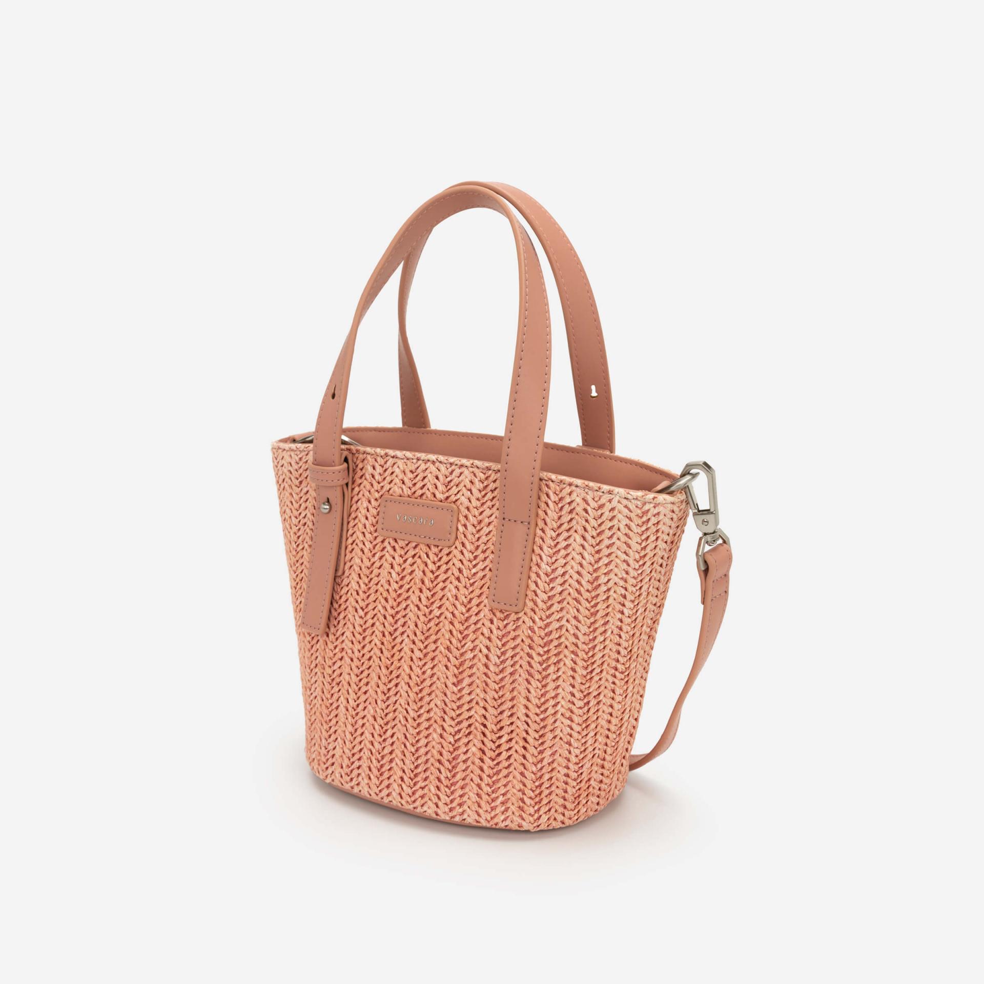 (HỘ KINH DOANH) NĂM BÀN 2