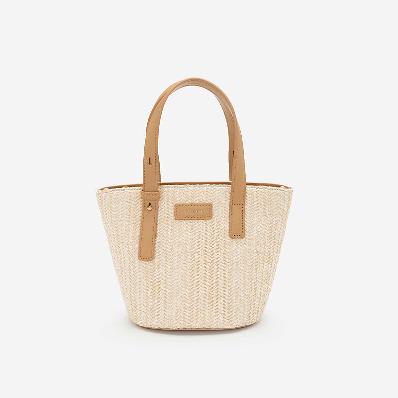 (HỘ KINH DOANH) NĂM BÀN 2