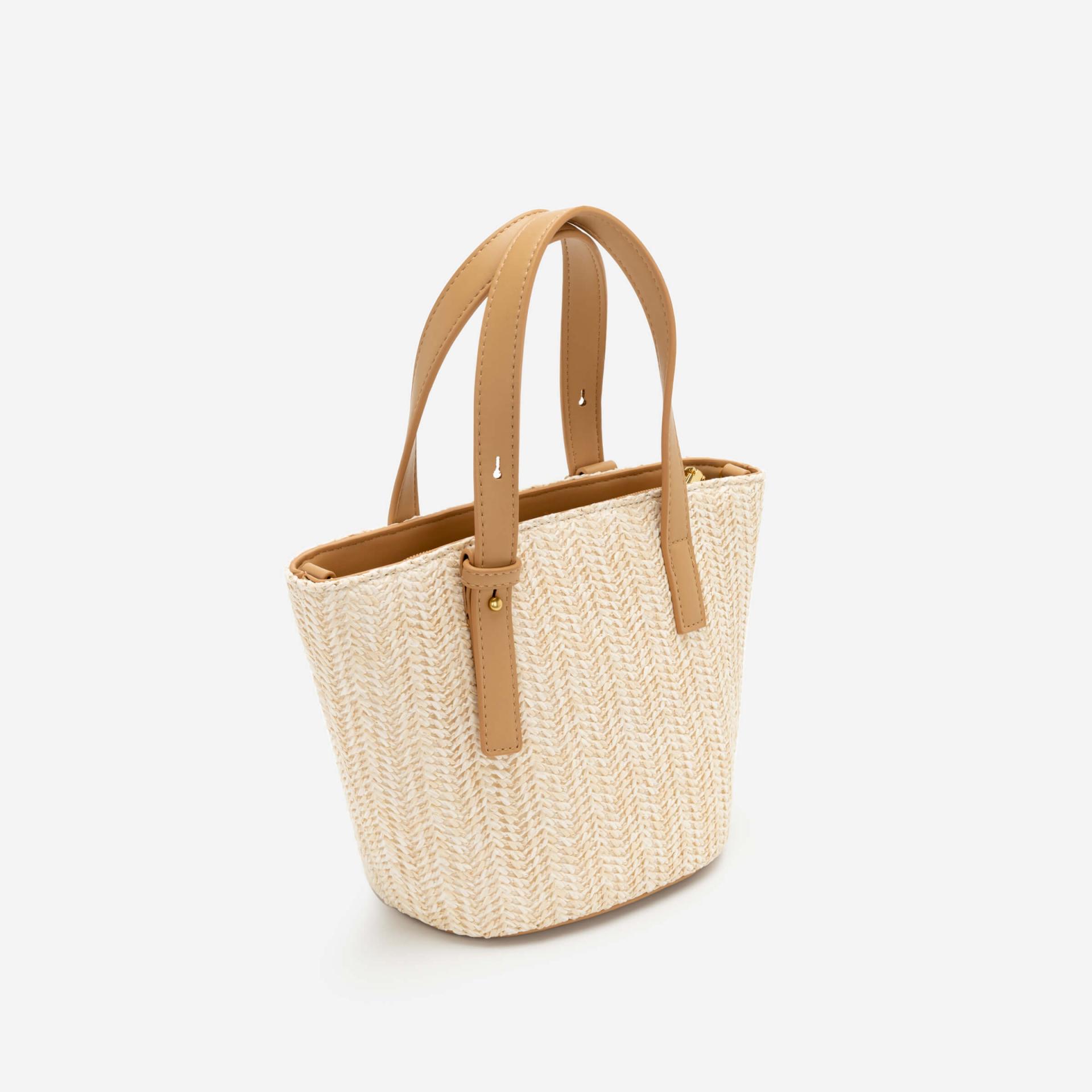 (HỘ KINH DOANH) NĂM BÀN 2