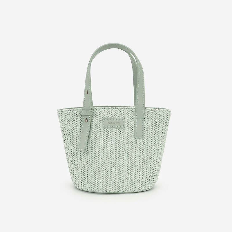 (HỘ KINH DOANH) NĂM BÀN 2