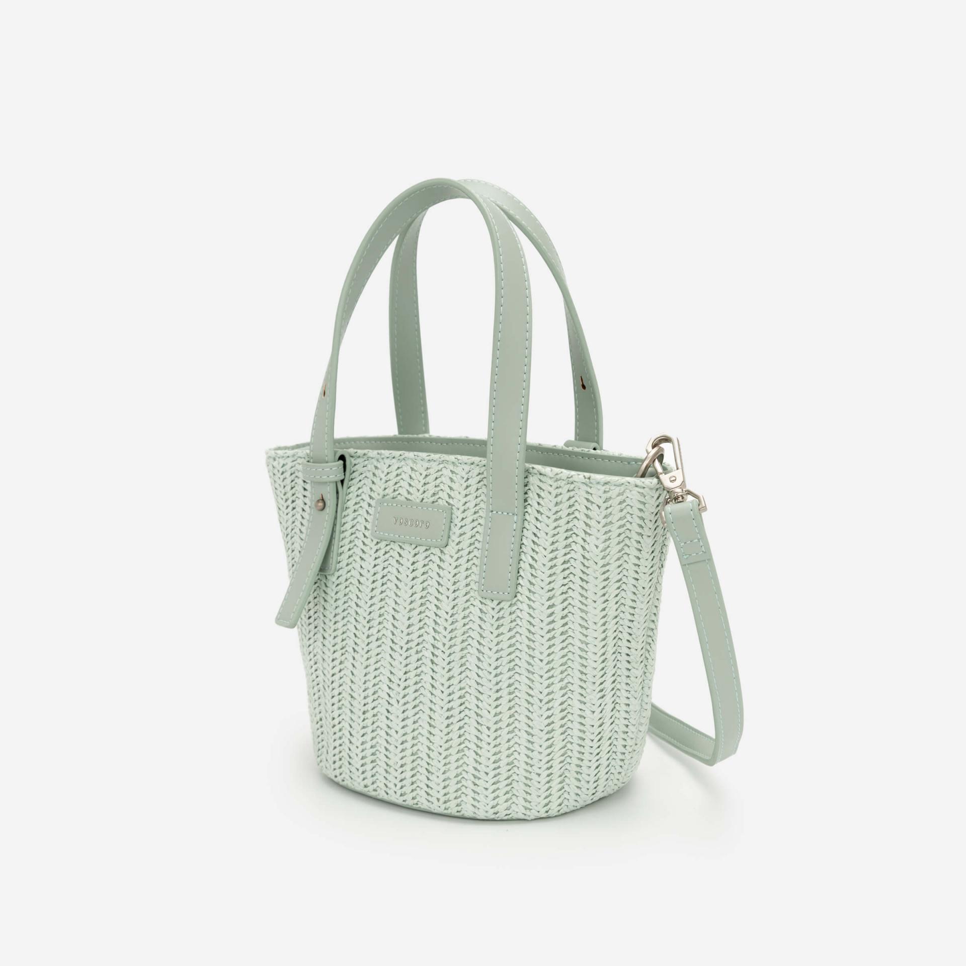 (HỘ KINH DOANH) NĂM BÀN 2