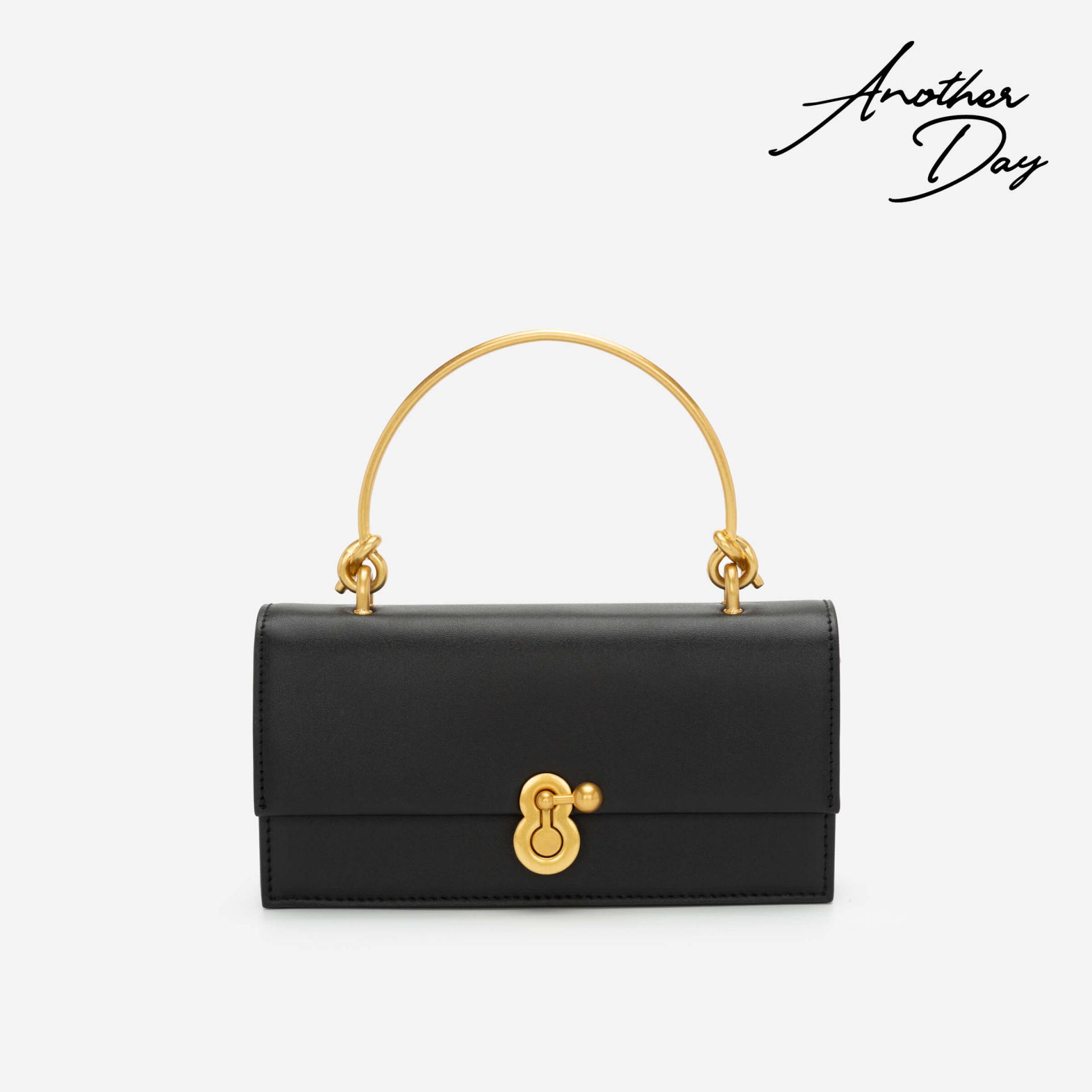 (HỘ KINH DOANH) NĂM BÀN 2