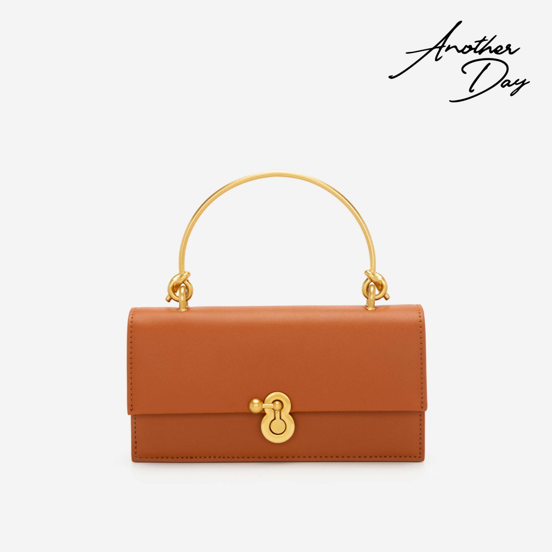 (HỘ KINH DOANH) NĂM BÀN 2