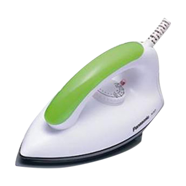 (HỘ KINH DOANH) NĂM BÀN 2