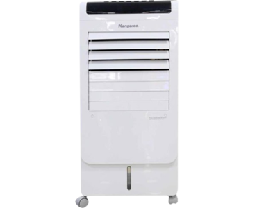 (HỘ KINH DOANH) NĂM BÀN 2