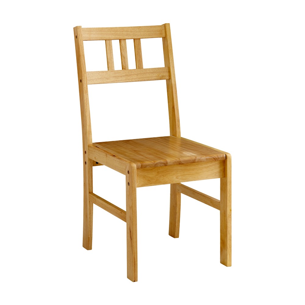 (HỘ KINH DOANH) NĂM BÀN 2