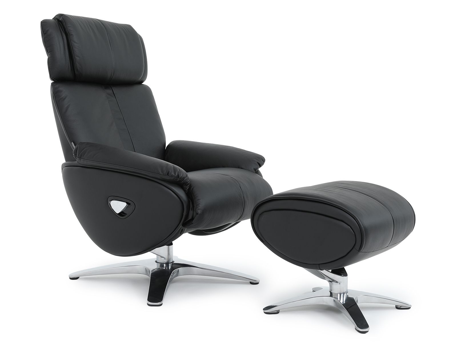 (HỘ KINH DOANH) NĂM BÀN 2