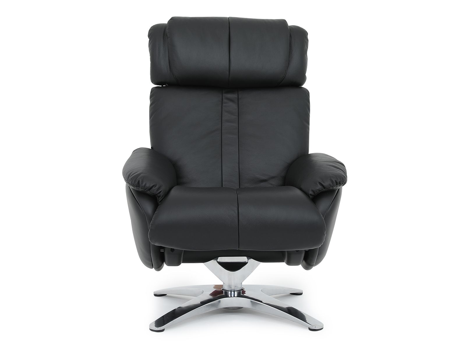 (HỘ KINH DOANH) NĂM BÀN 2