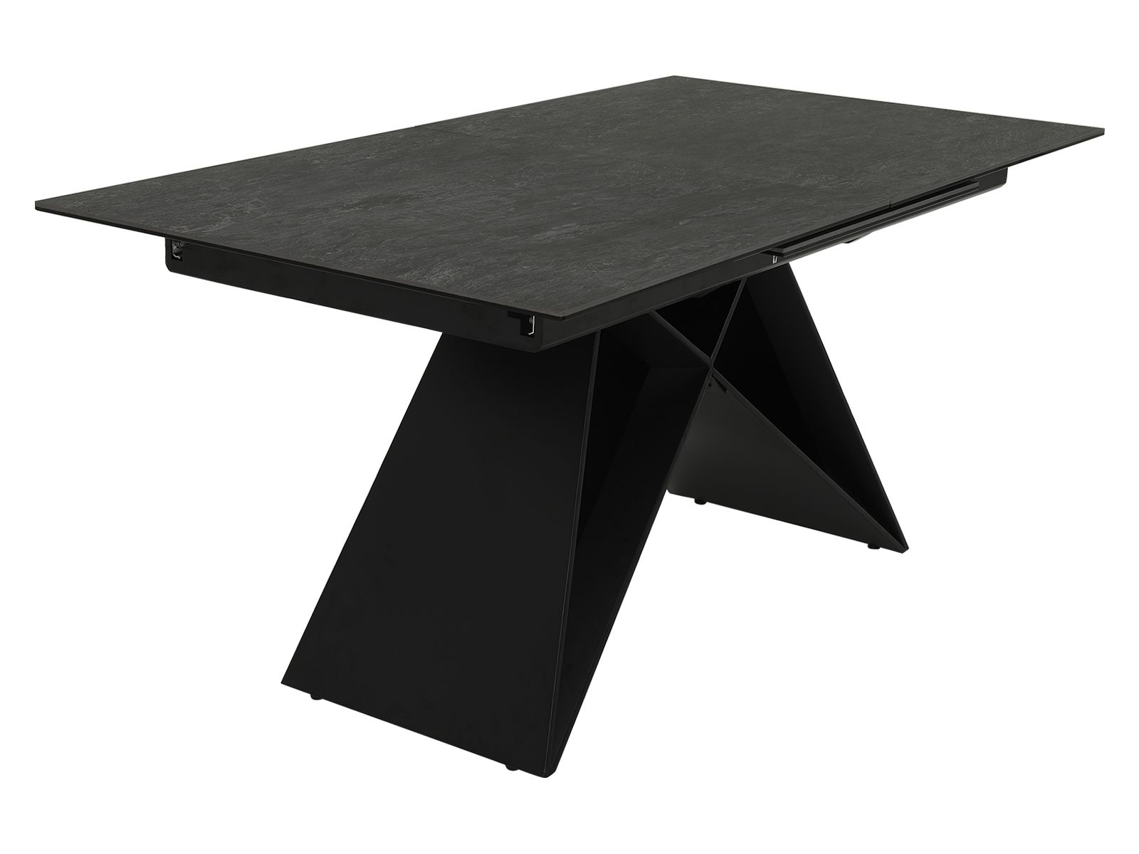 (HỘ KINH DOANH) NĂM BÀN 2