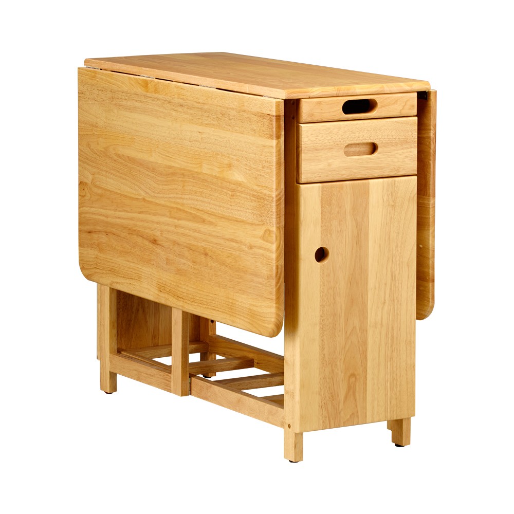 (HỘ KINH DOANH) NĂM BÀN 2