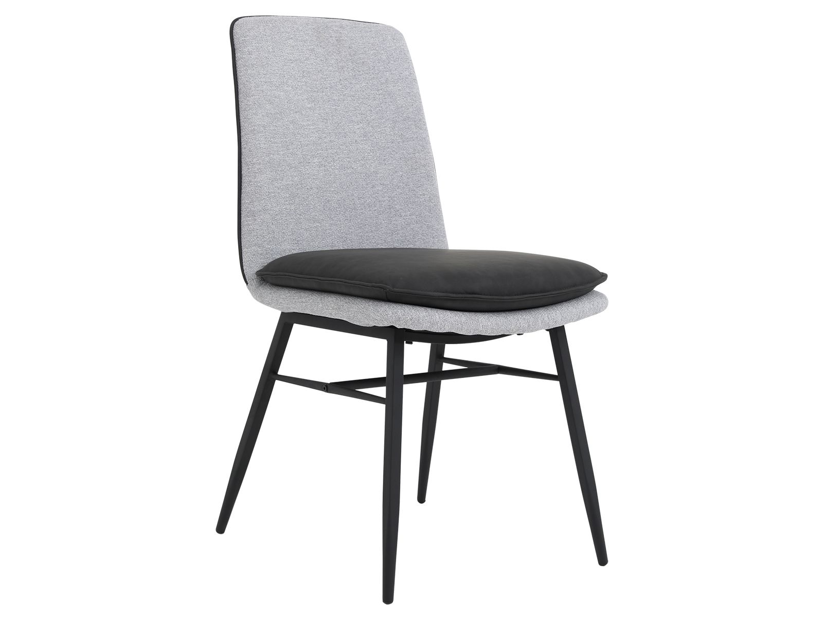 (HỘ KINH DOANH) NĂM BÀN 2