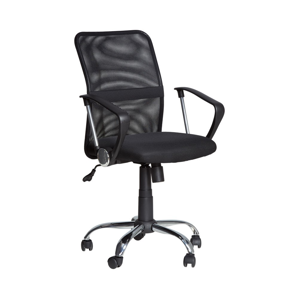 (HỘ KINH DOANH) NĂM BÀN 2