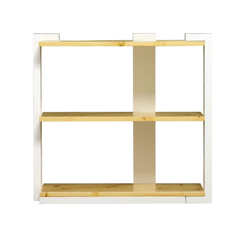 (HỘ KINH DOANH) NĂM BÀN 2