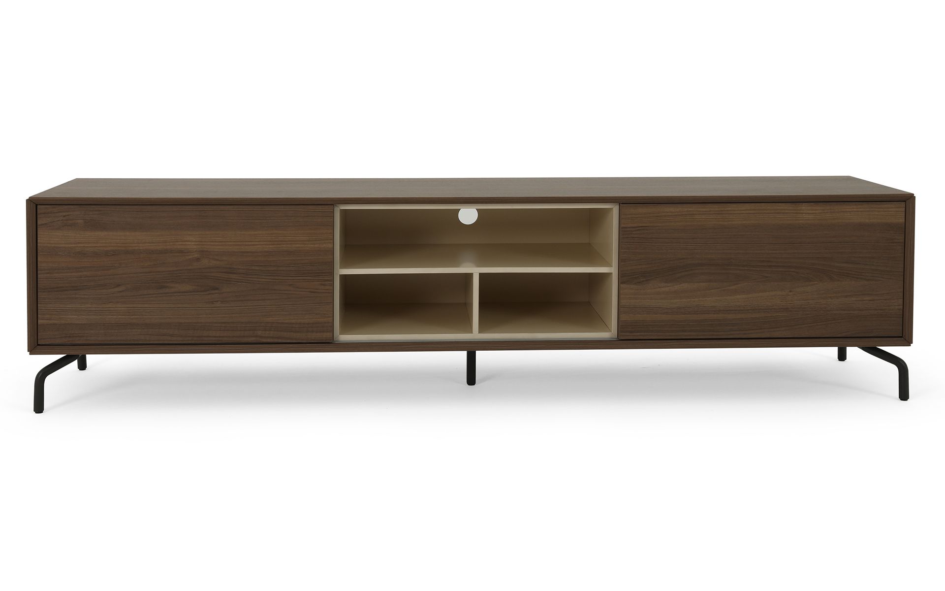 (HỘ KINH DOANH) NĂM BÀN 2