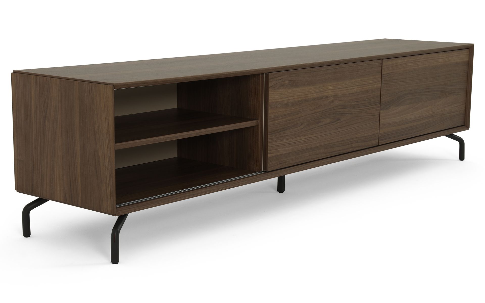 (HỘ KINH DOANH) NĂM BÀN 2