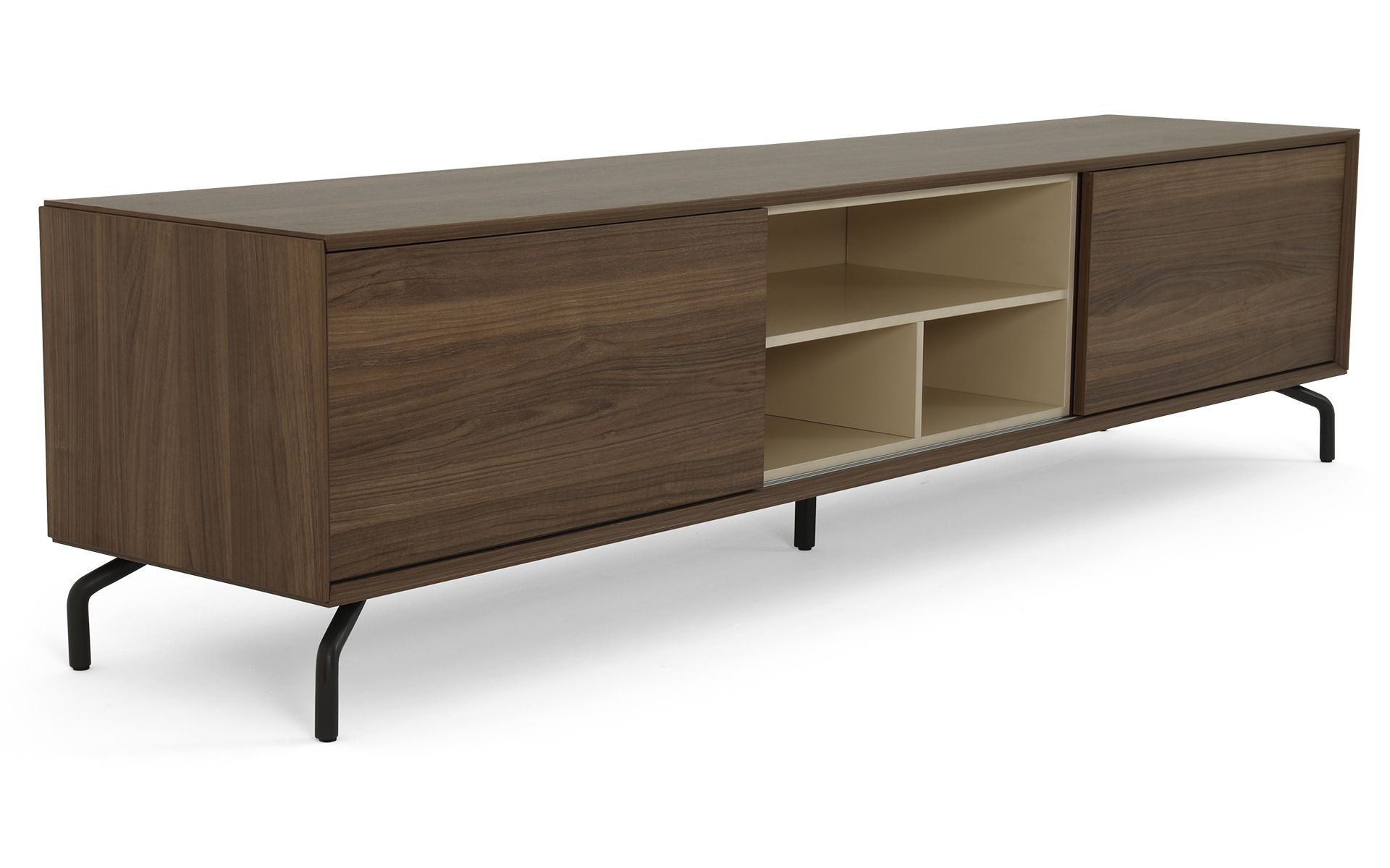 (HỘ KINH DOANH) NĂM BÀN 2