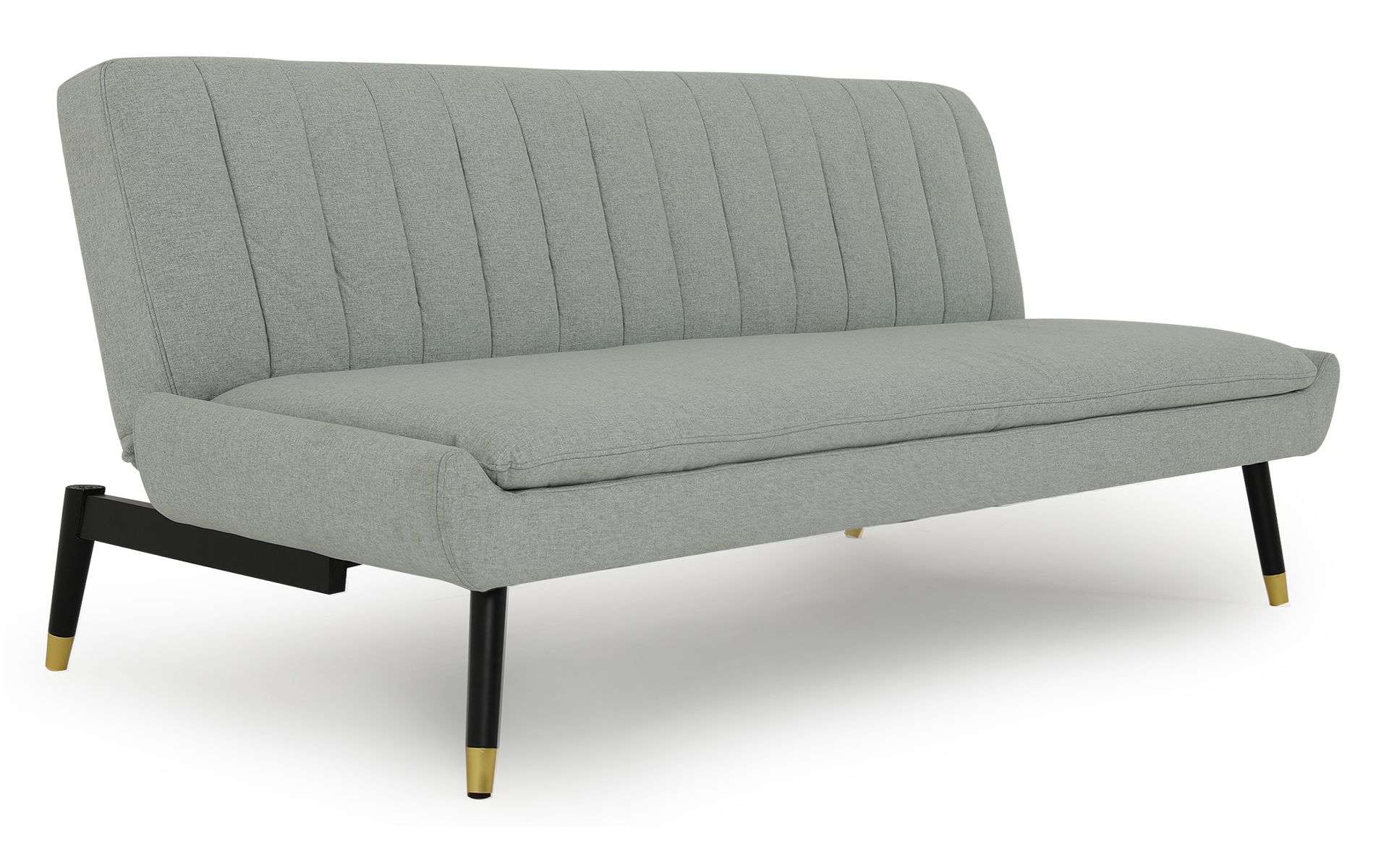 (HỘ KINH DOANH) NĂM BÀN 2