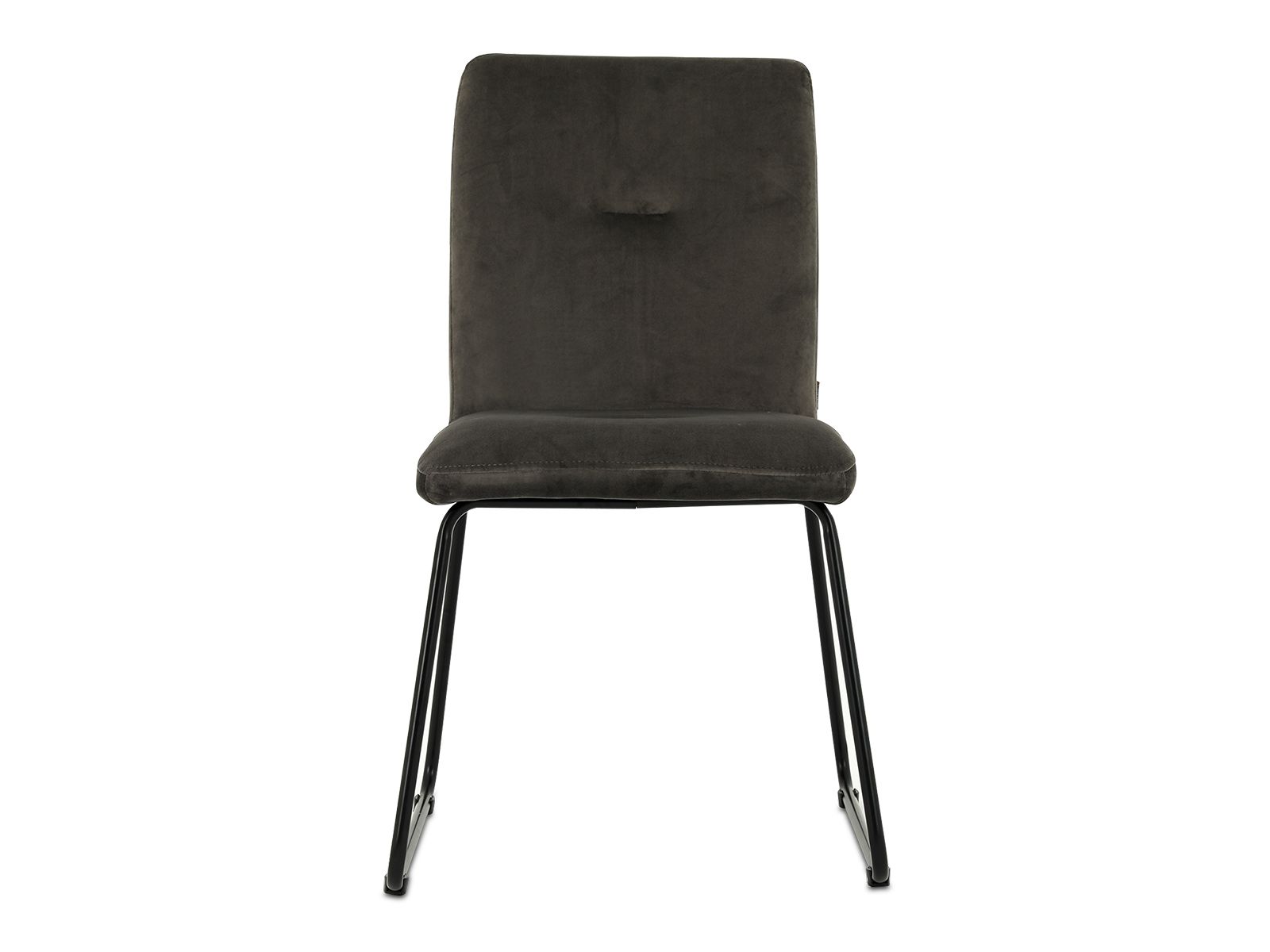 (HỘ KINH DOANH) NĂM BÀN 2