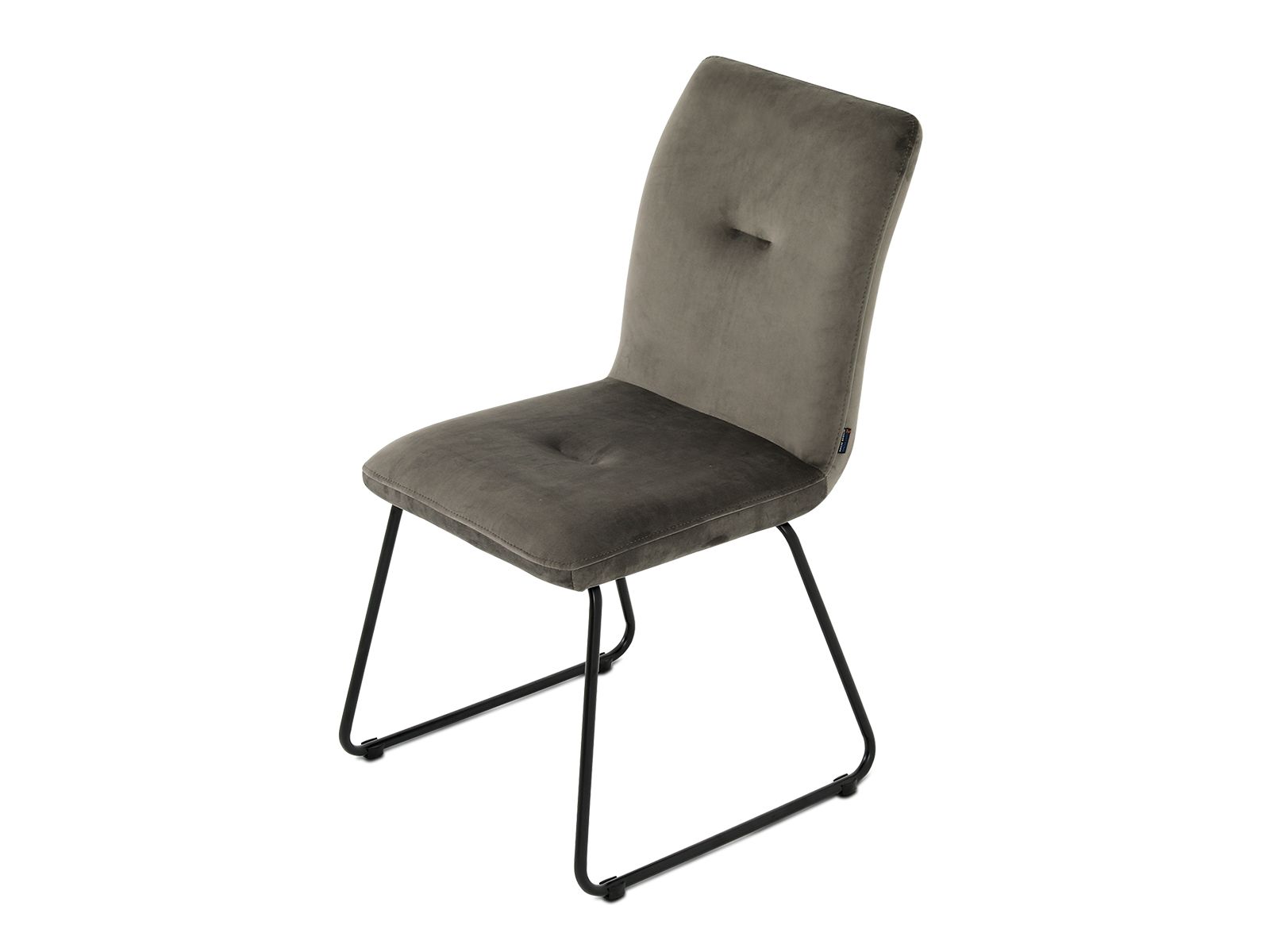 (HỘ KINH DOANH) NĂM BÀN 2