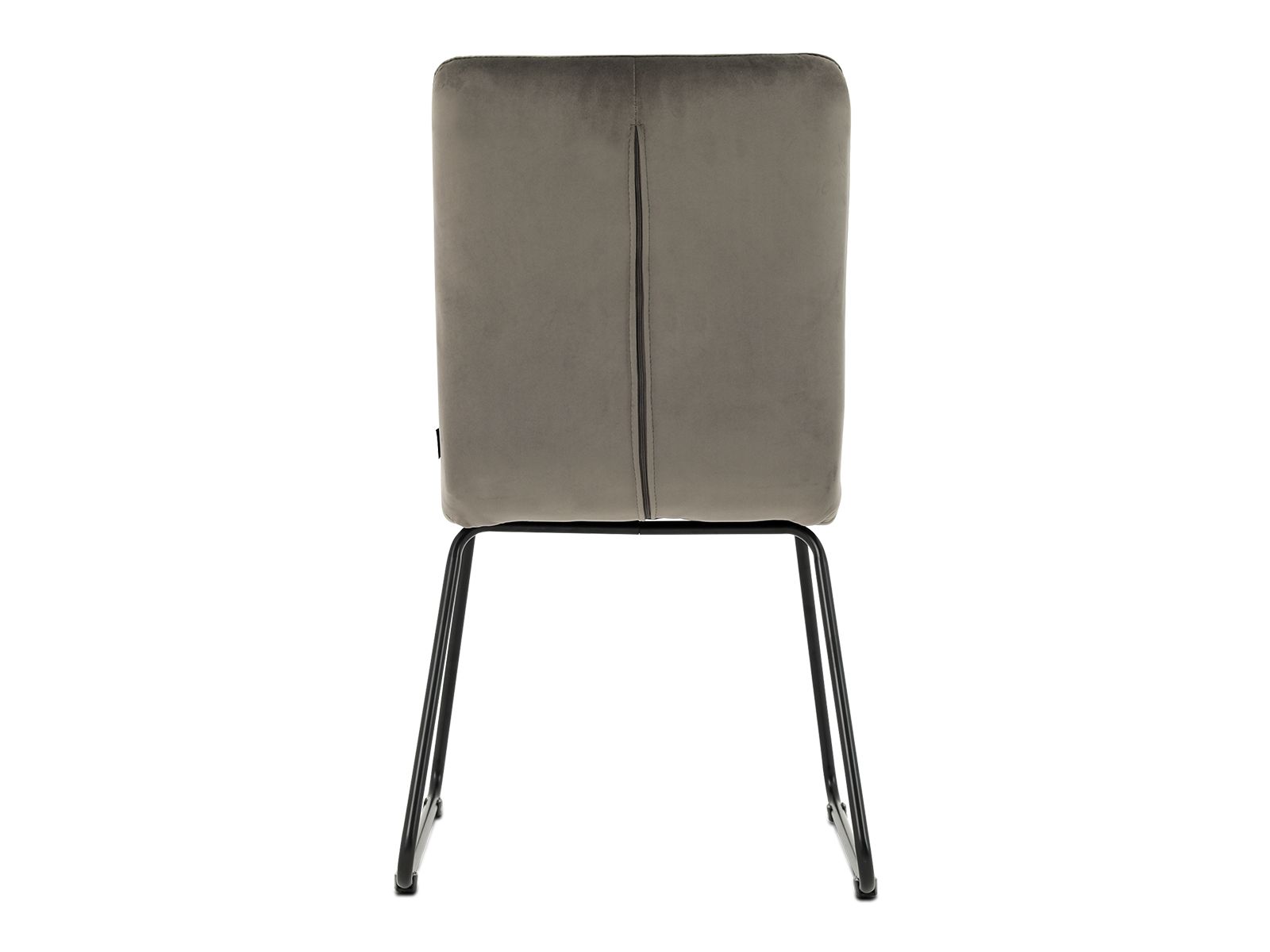 (HỘ KINH DOANH) NĂM BÀN 2