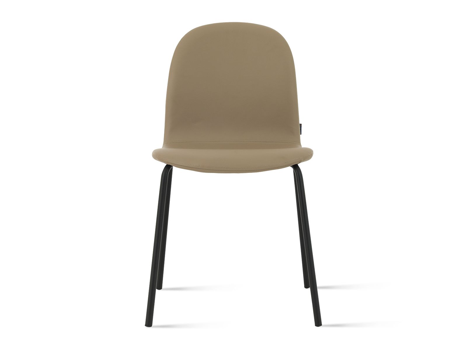 (HỘ KINH DOANH) NĂM BÀN 2