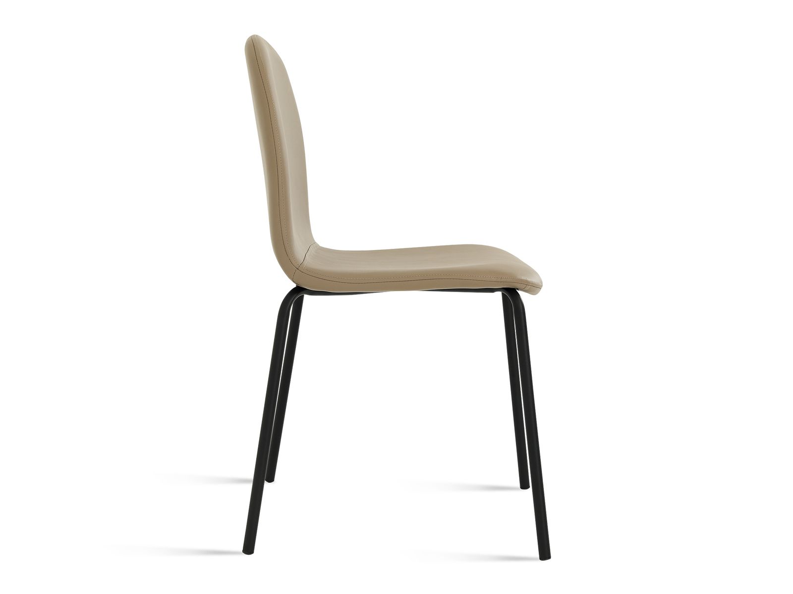 (HỘ KINH DOANH) NĂM BÀN 2