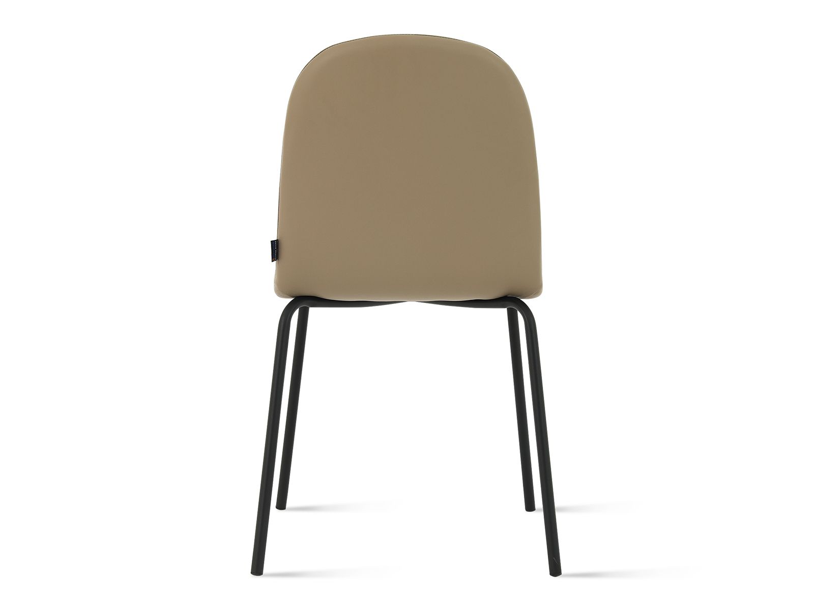 (HỘ KINH DOANH) NĂM BÀN 2