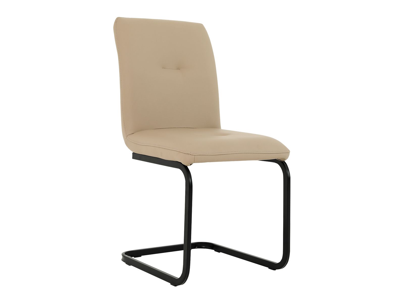 (HỘ KINH DOANH) NĂM BÀN 2