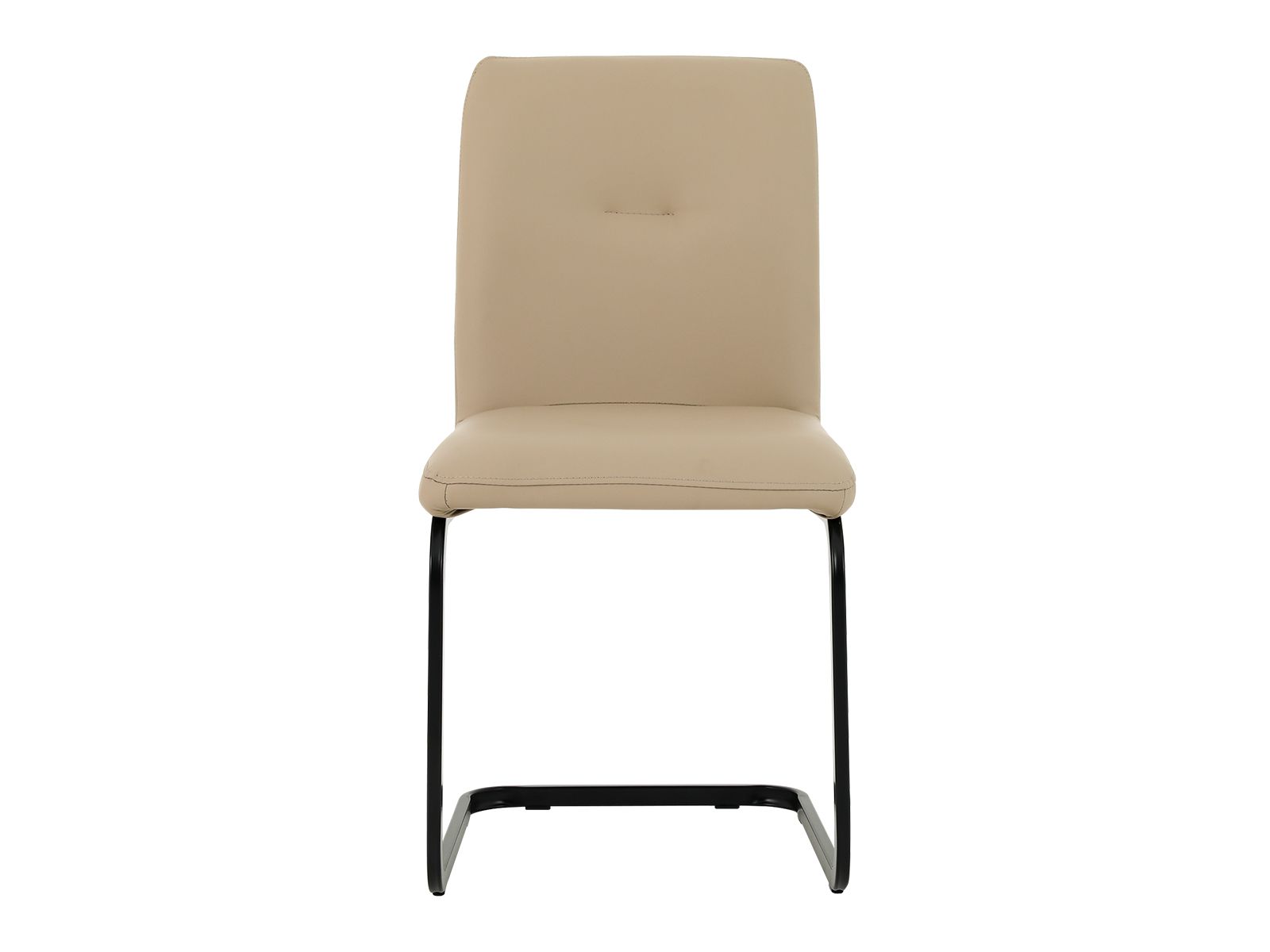 (HỘ KINH DOANH) NĂM BÀN 2