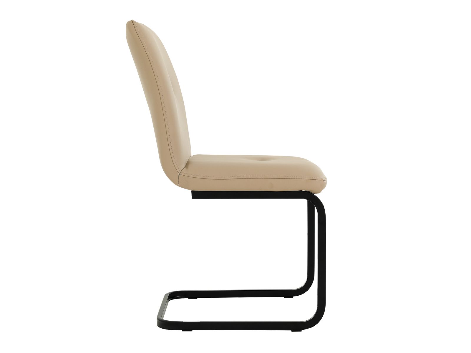 (HỘ KINH DOANH) NĂM BÀN 2