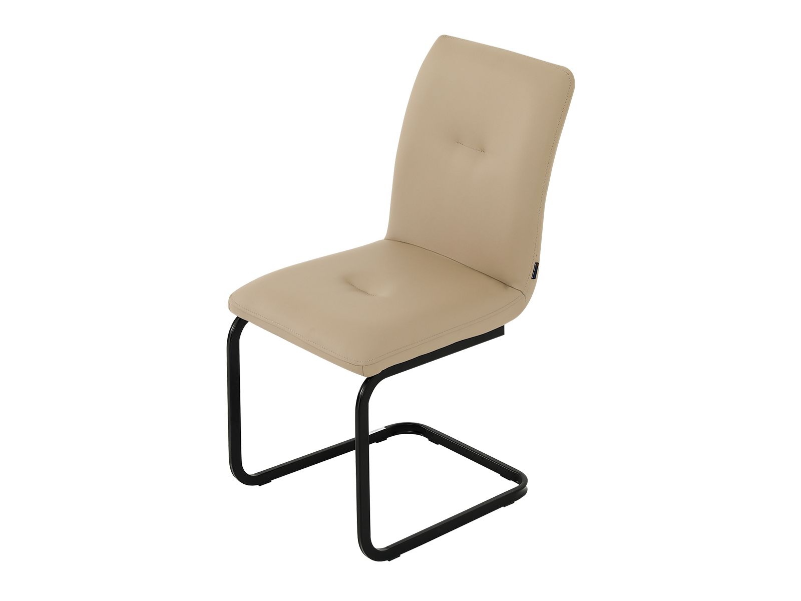 (HỘ KINH DOANH) NĂM BÀN 2