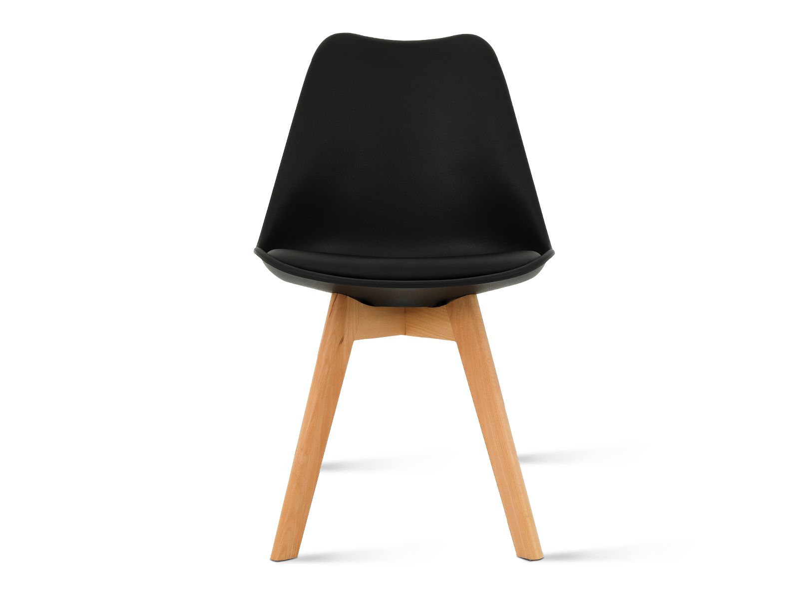 (HỘ KINH DOANH) NĂM BÀN 2